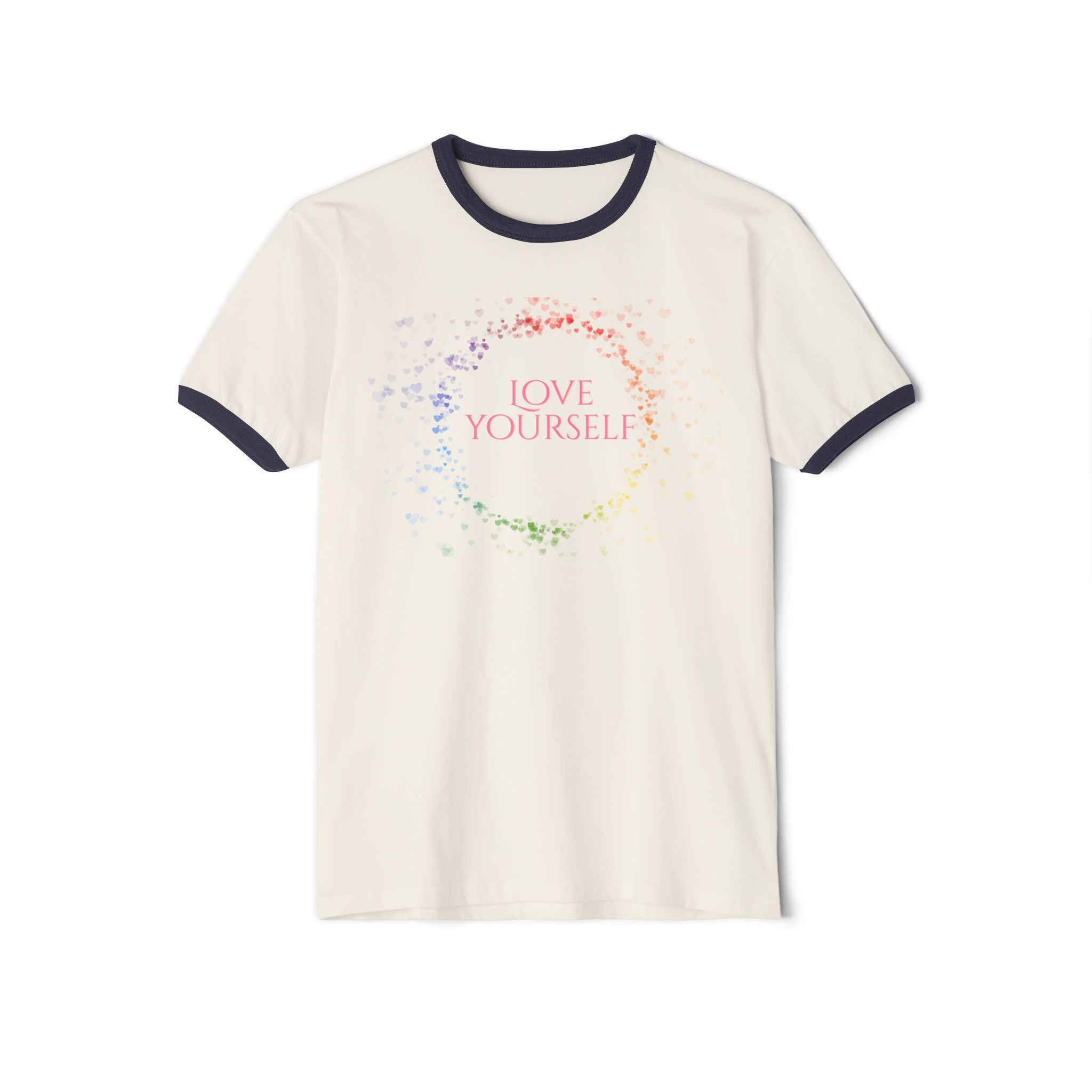 {{ product.title }} – calming mindful lifestyle item from QuietAllignment