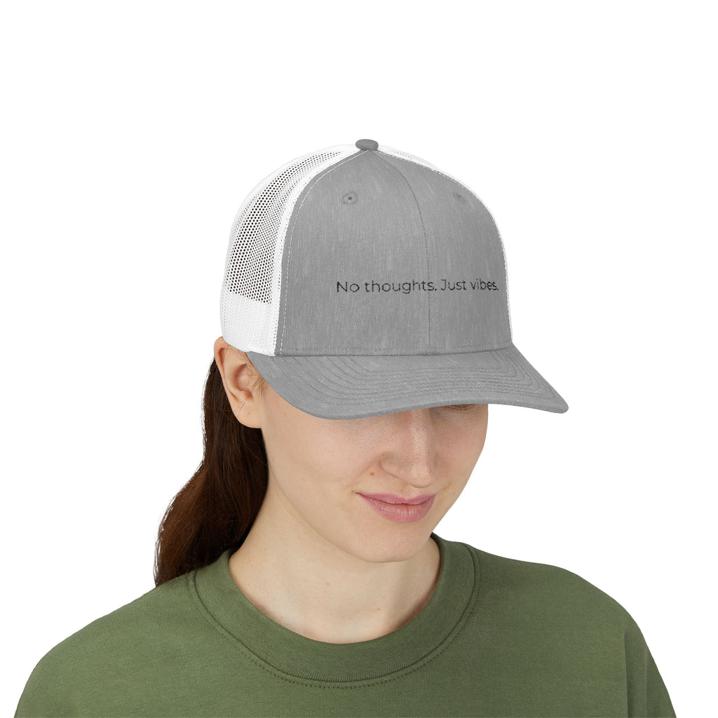 {{ product.title }} – calming mindful lifestyle item from QuietAllignment