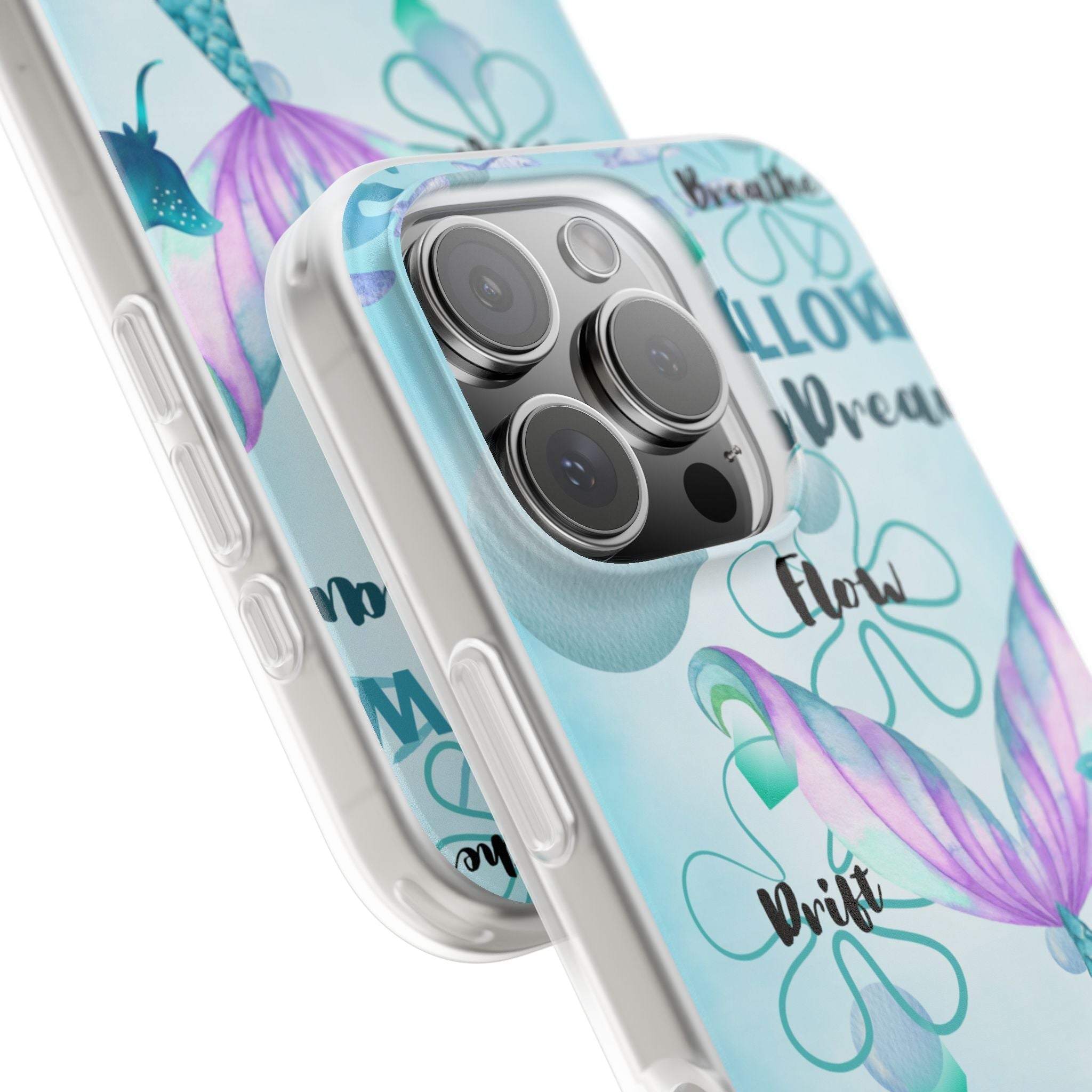 {{ product.title }} – calming mindful lifestyle item from QuietAllignment