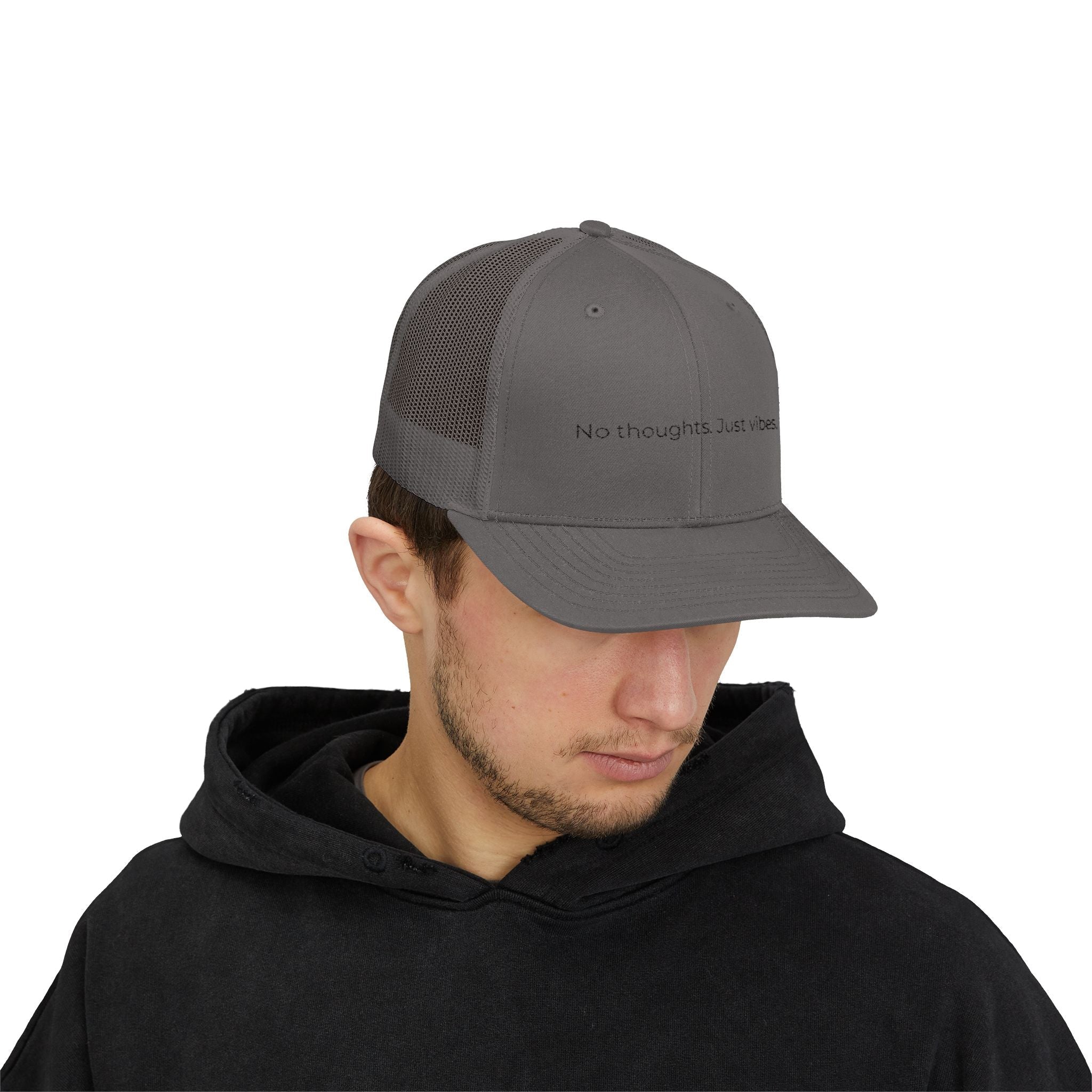 {{ product.title }} – calming mindful lifestyle item from QuietAllignment