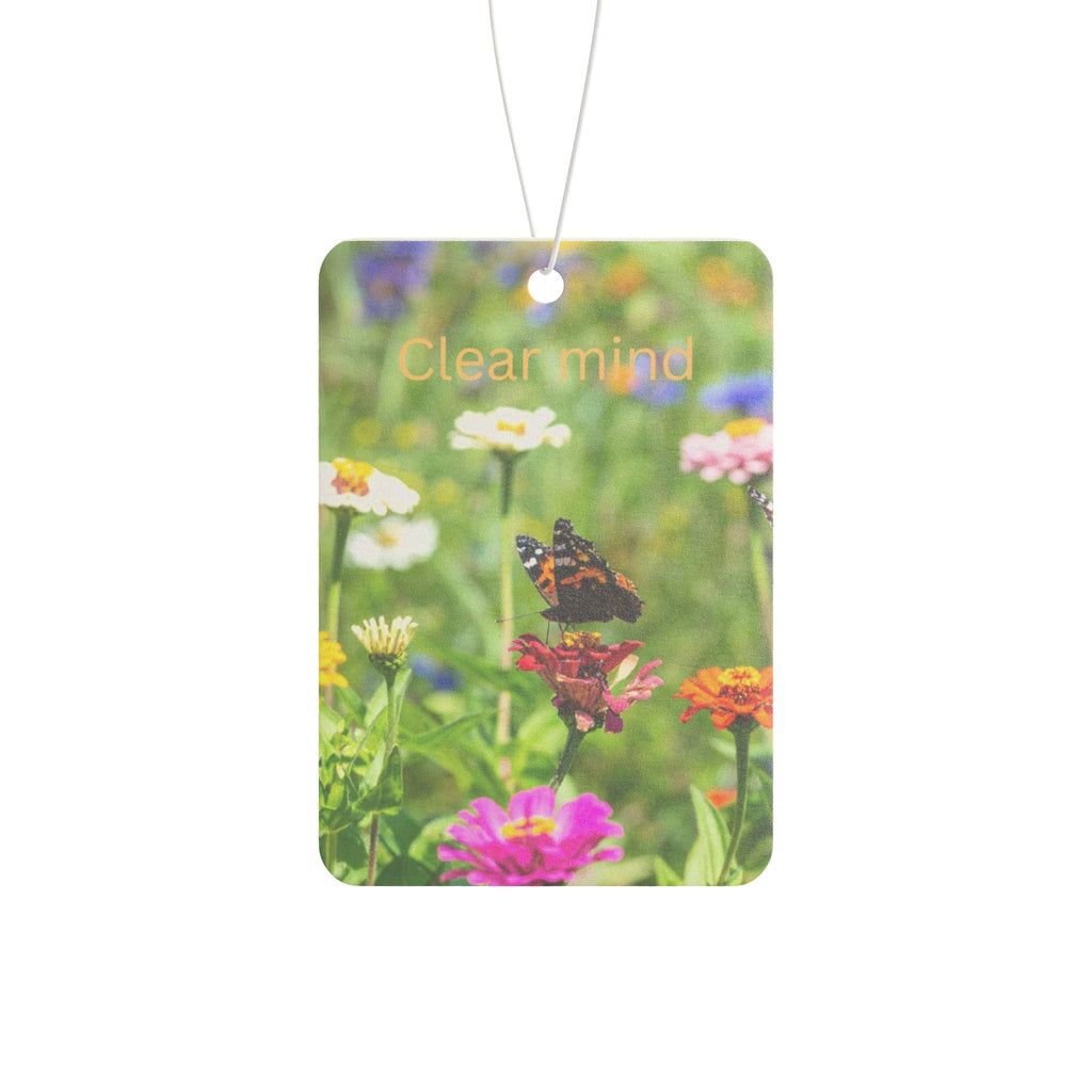 {{ product.title }} – calming mindful lifestyle item from QuietAllignment
