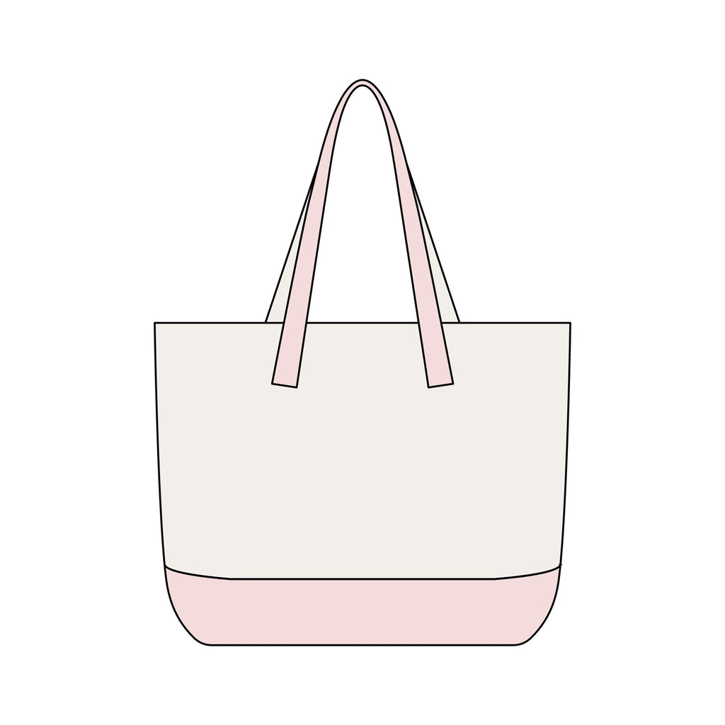 {{ product.title }} – calming mindful lifestyle item from QuietAllignment