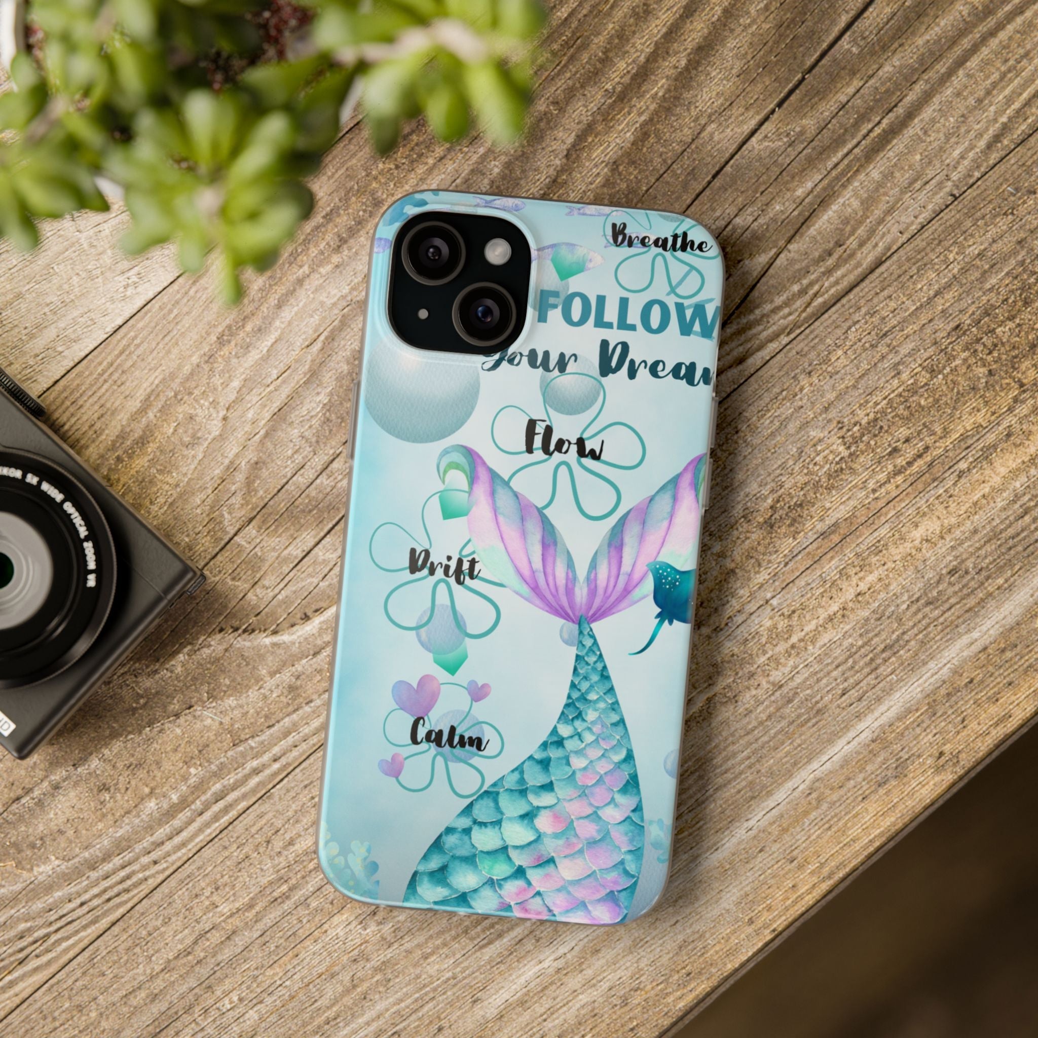 {{ product.title }} – calming mindful lifestyle item from QuietAllignment