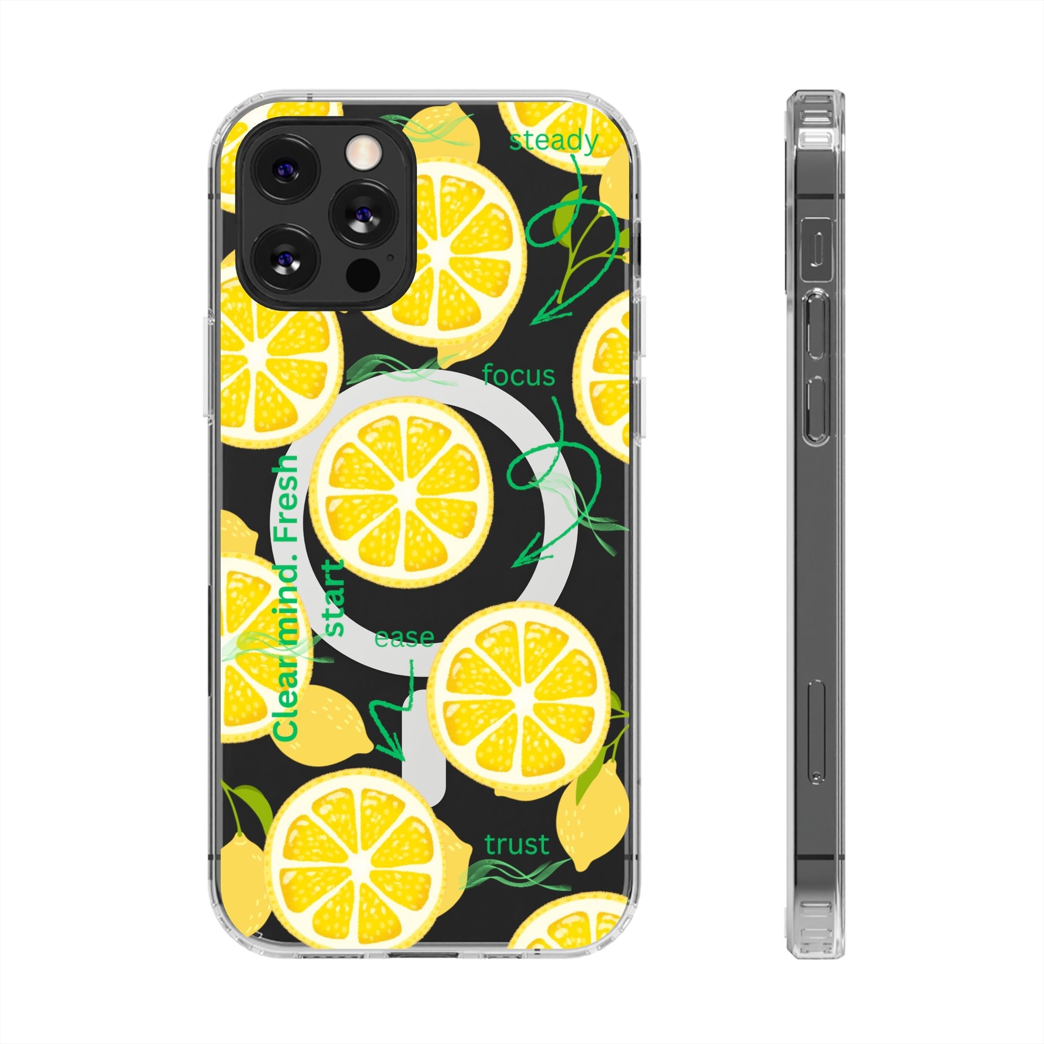 {{ product.title }} – calming mindful lifestyle item from QuietAllignment