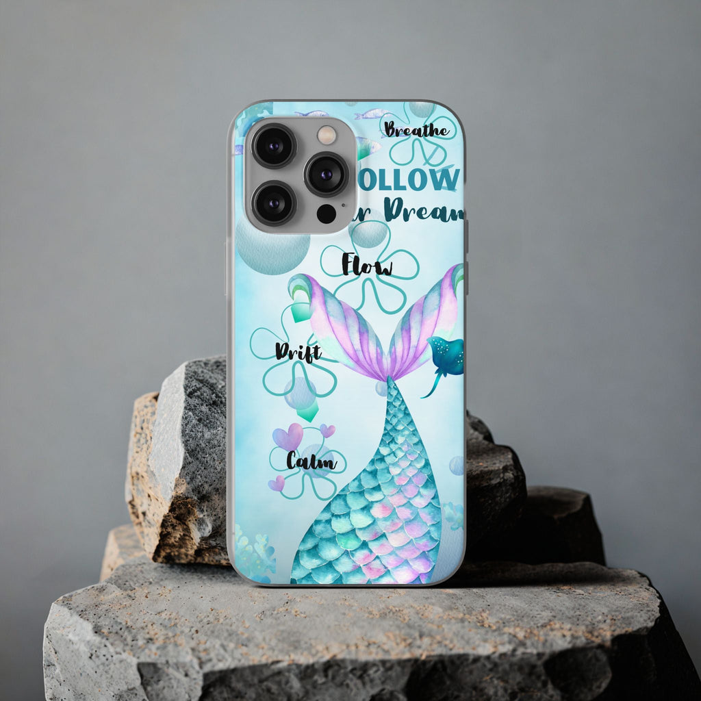 {{ product.title }} – calming mindful lifestyle item from QuietAllignment