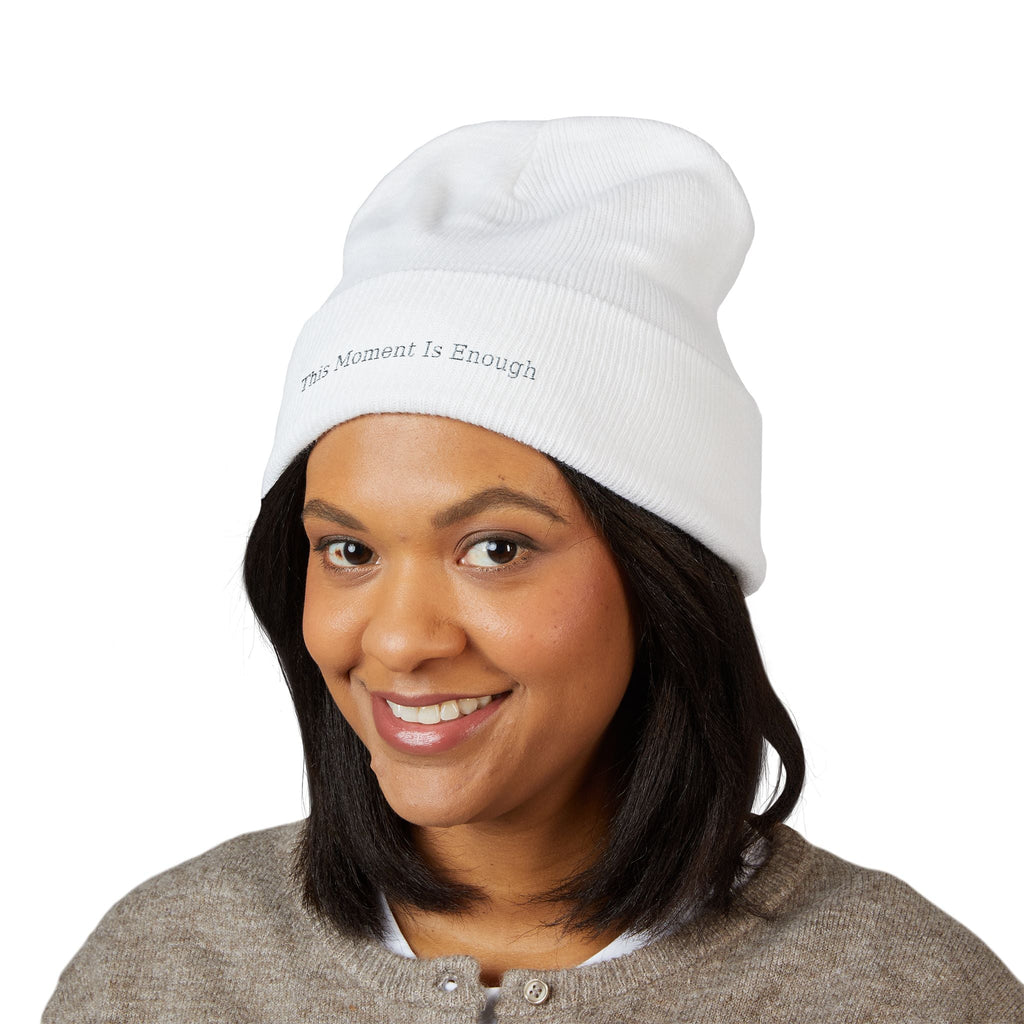 {{ product.title }} – calming mindful lifestyle item from QuietAllignment