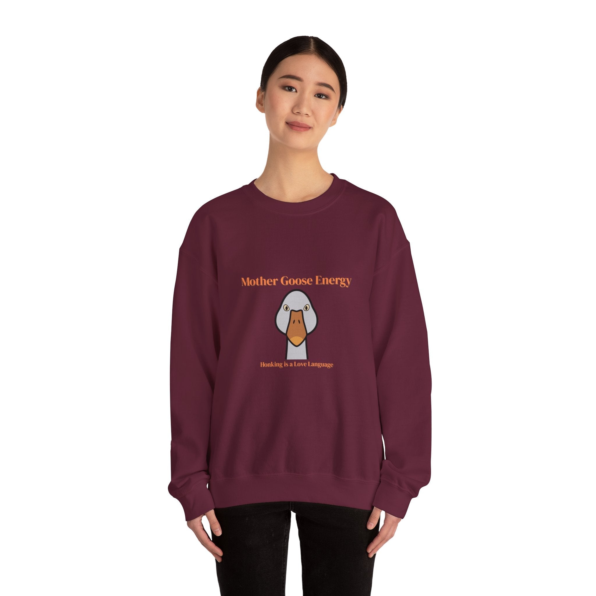 {{ product.title }} – calming mindful lifestyle item from QuietAllignment
