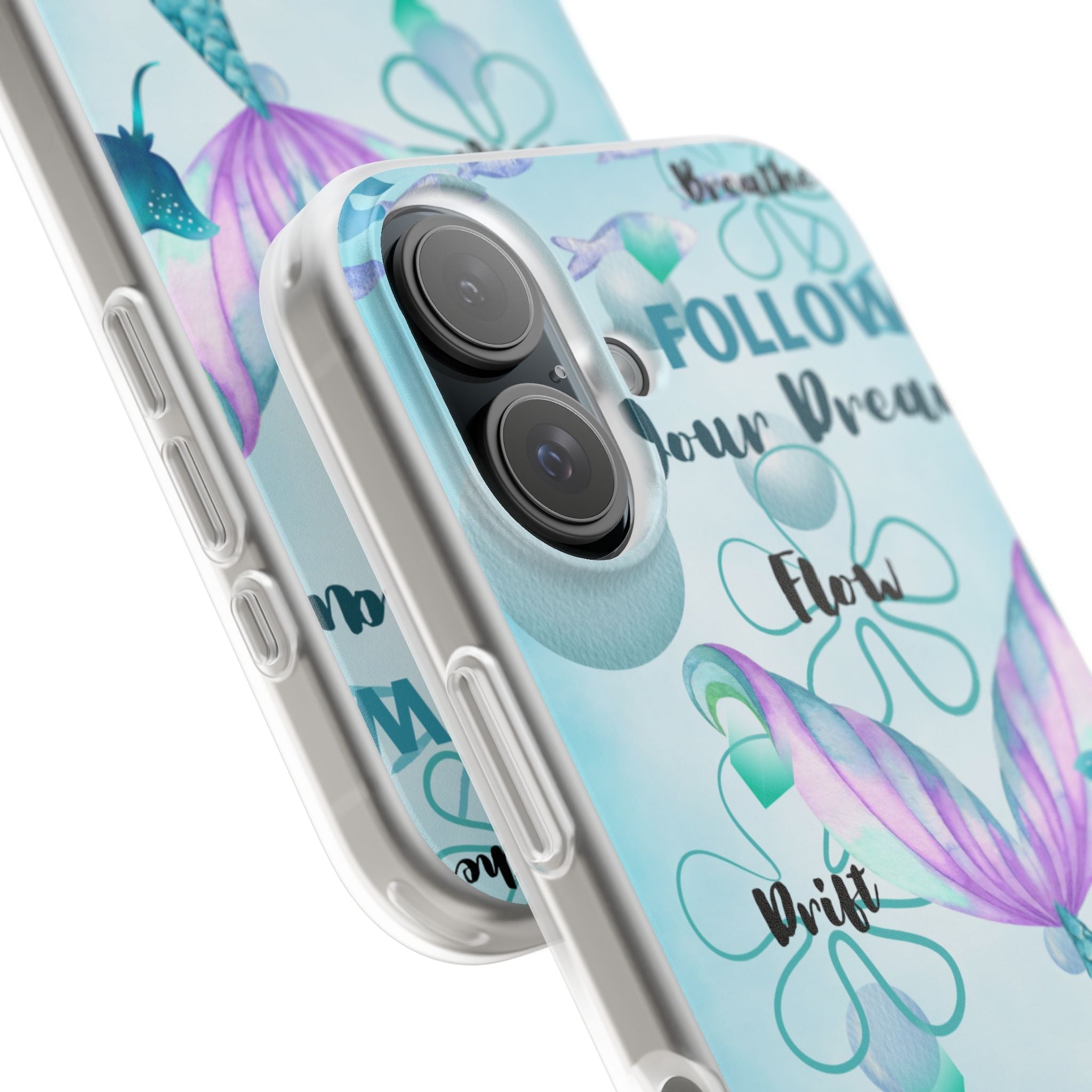 {{ product.title }} – calming mindful lifestyle item from QuietAllignment