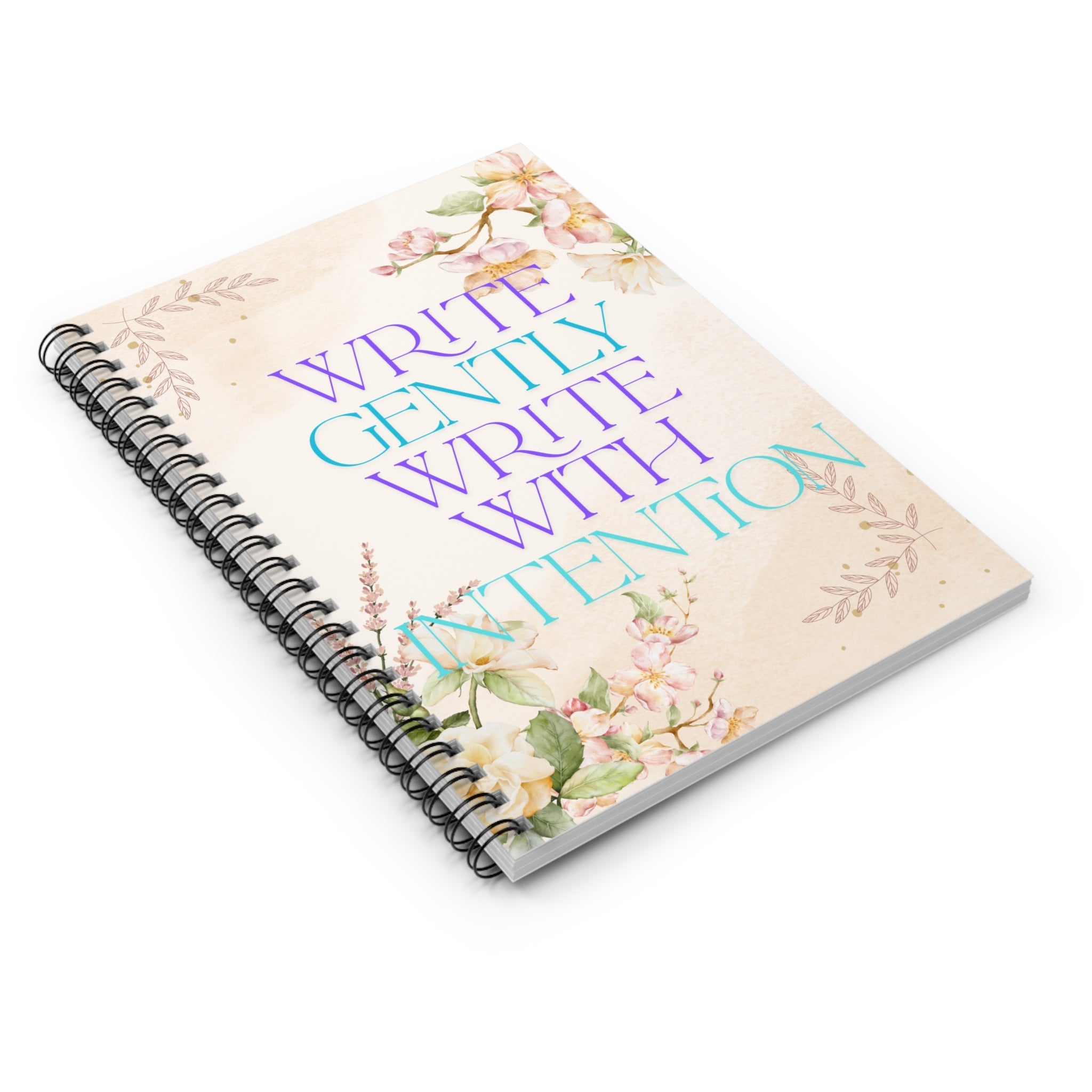 {{ product.title }} – calming mindful lifestyle item from QuietAllignment