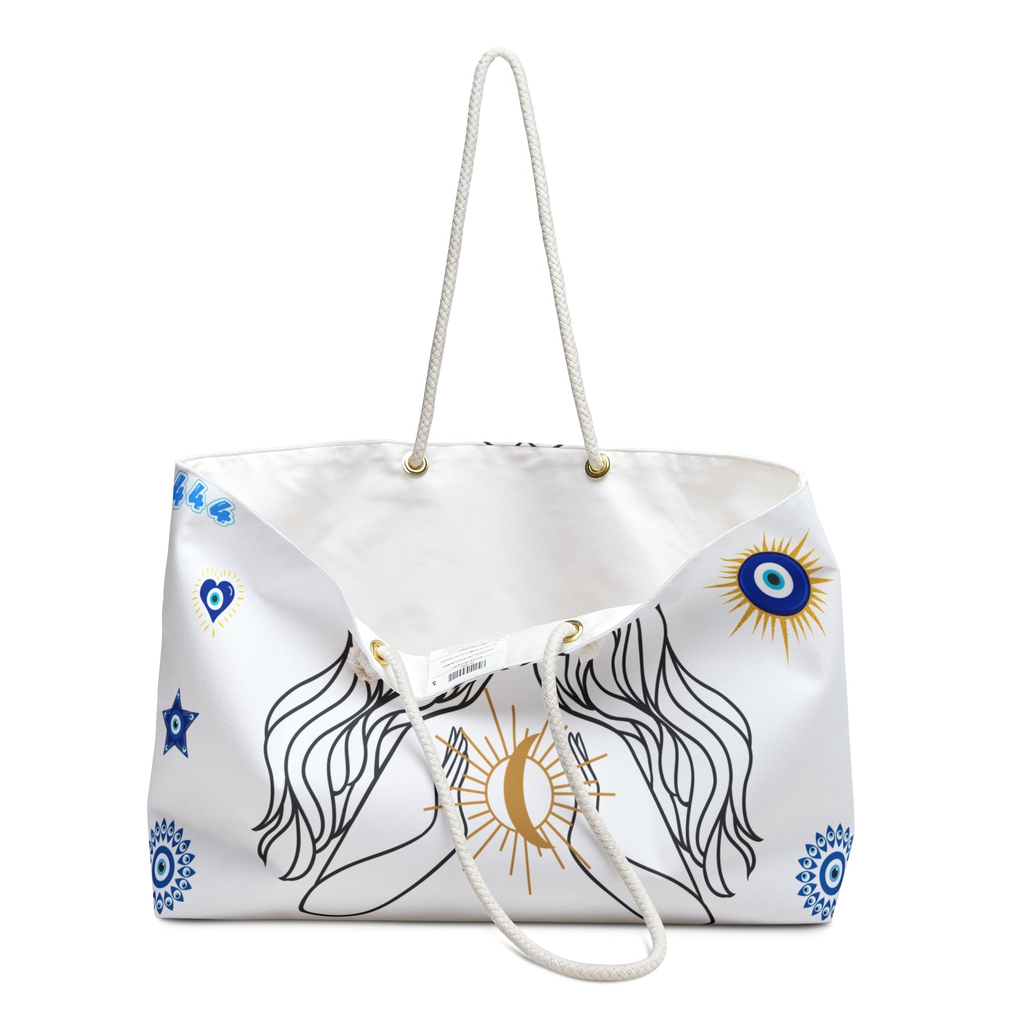 {{ product.title }} – calming mindful lifestyle item from QuietAllignment