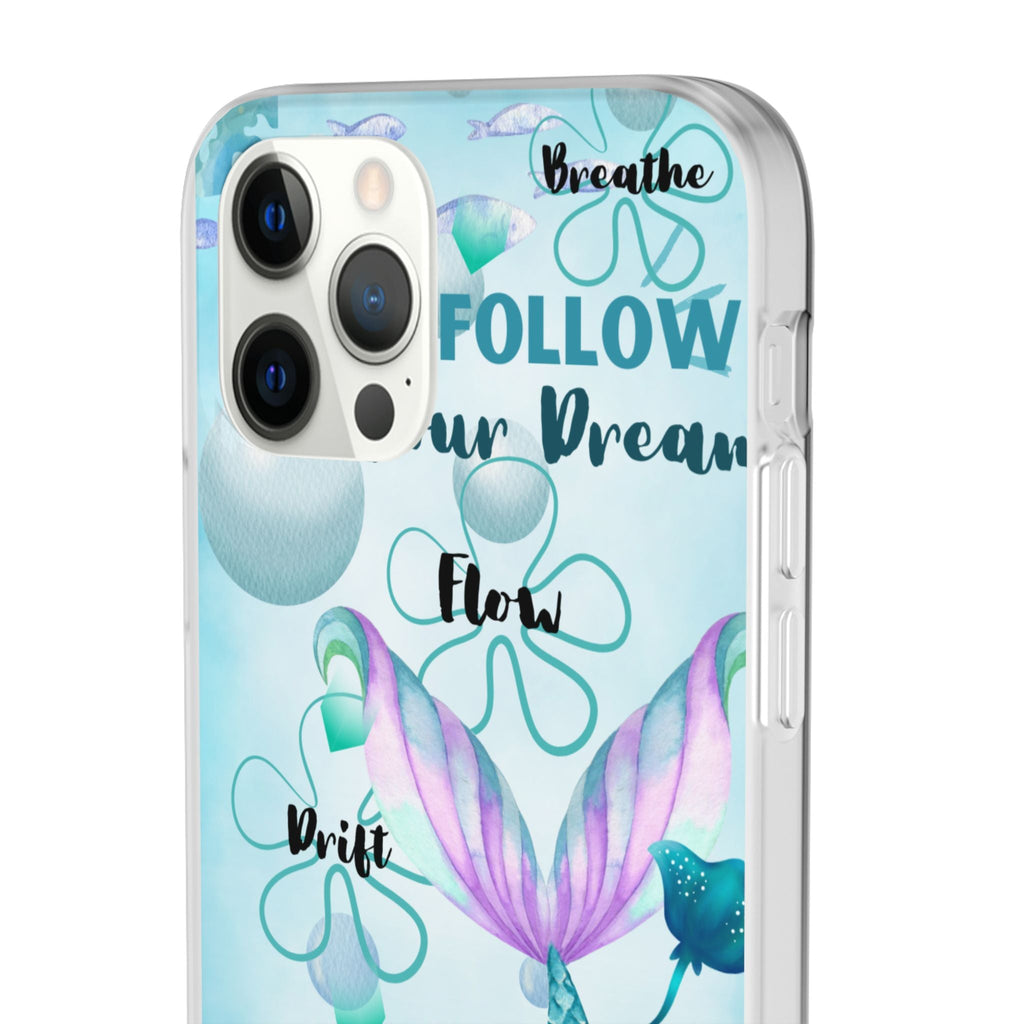 {{ product.title }} – calming mindful lifestyle item from QuietAllignment