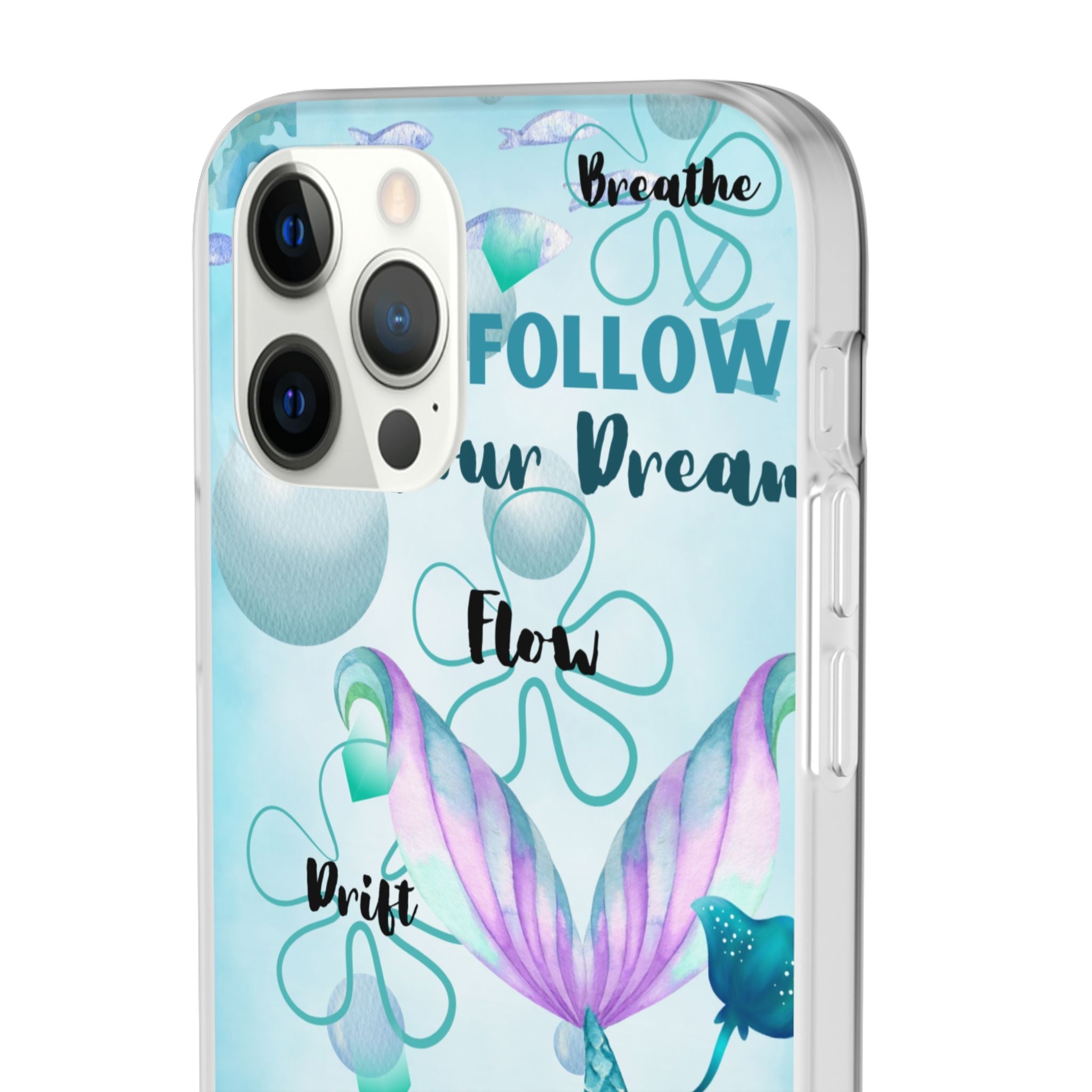 {{ product.title }} – calming mindful lifestyle item from QuietAllignment