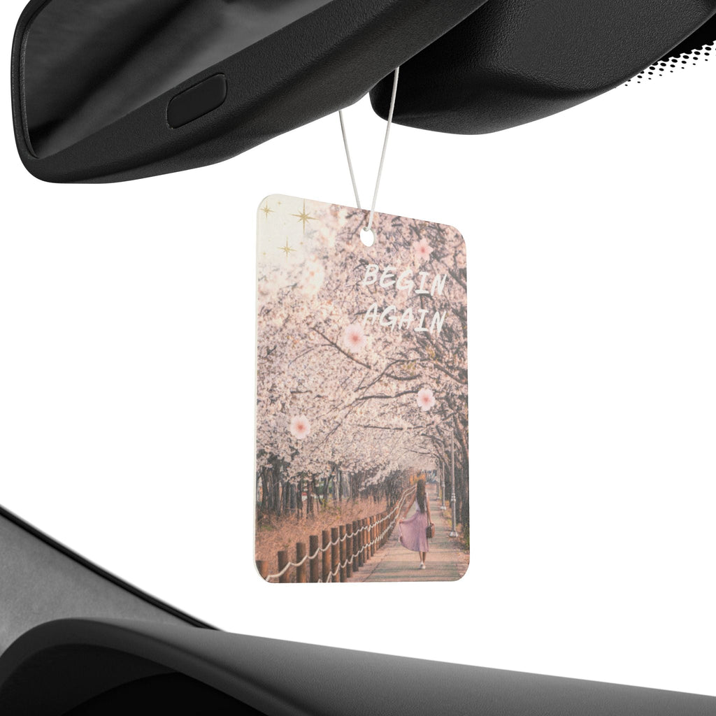 {{ product.title }} – calming mindful lifestyle item from QuietAllignment