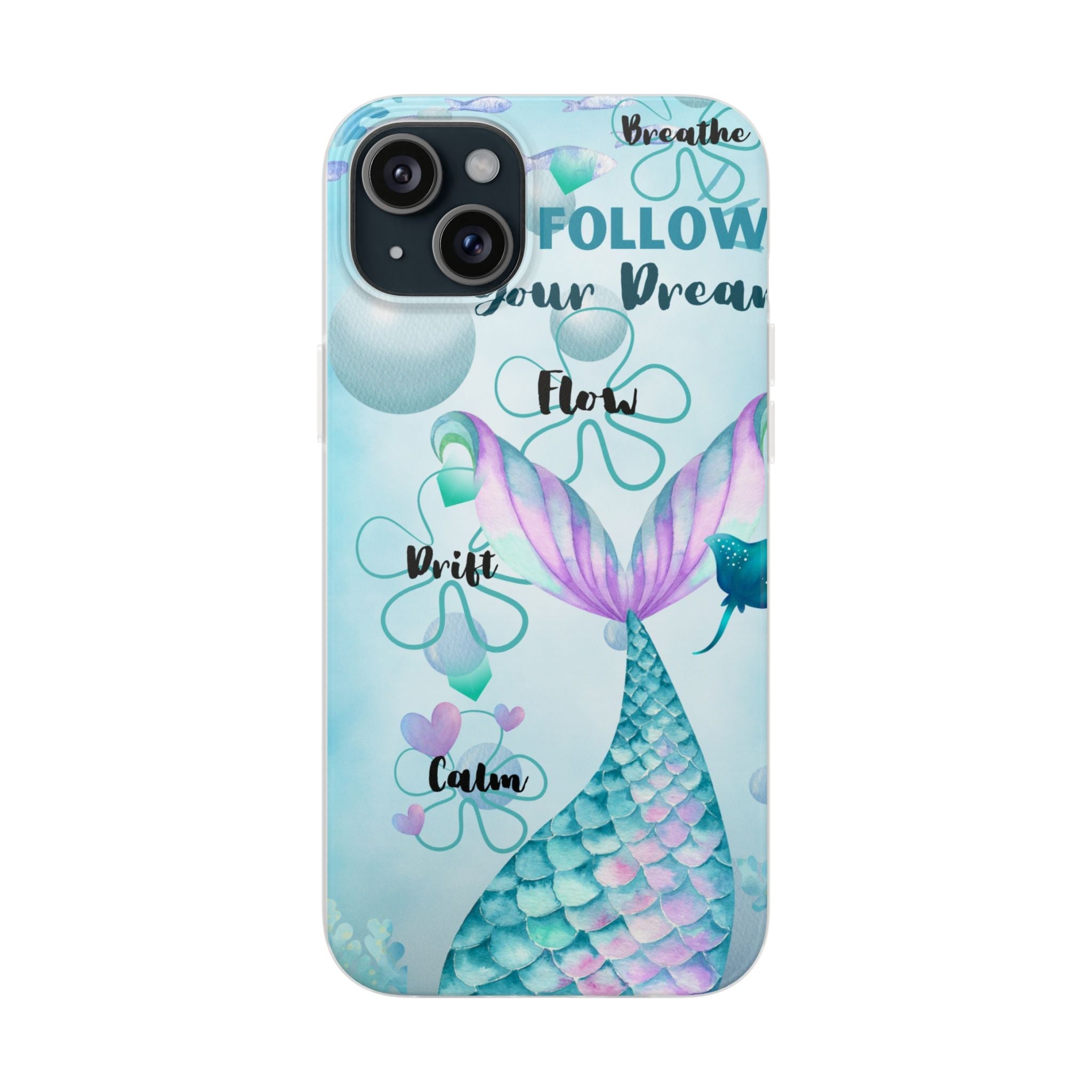 {{ product.title }} – calming mindful lifestyle item from QuietAllignment
