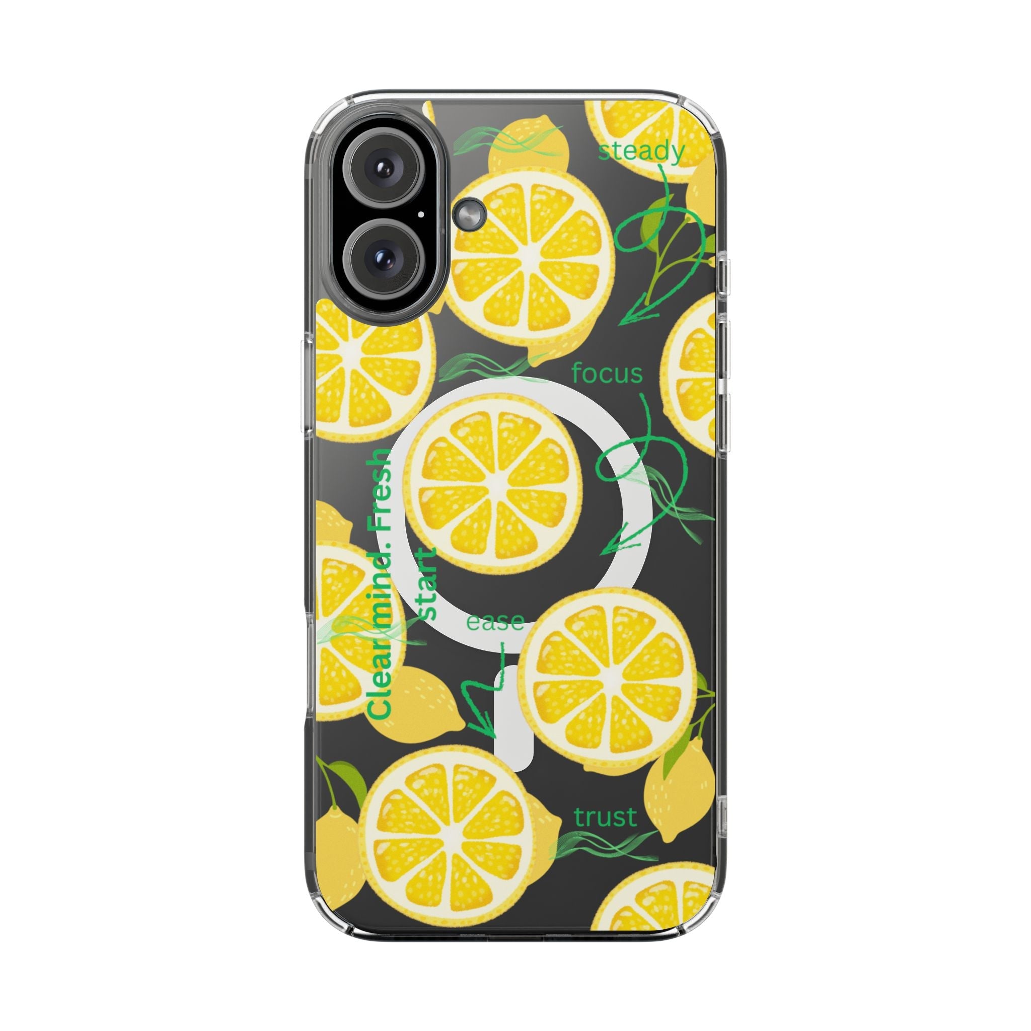 {{ product.title }} – calming mindful lifestyle item from QuietAllignment