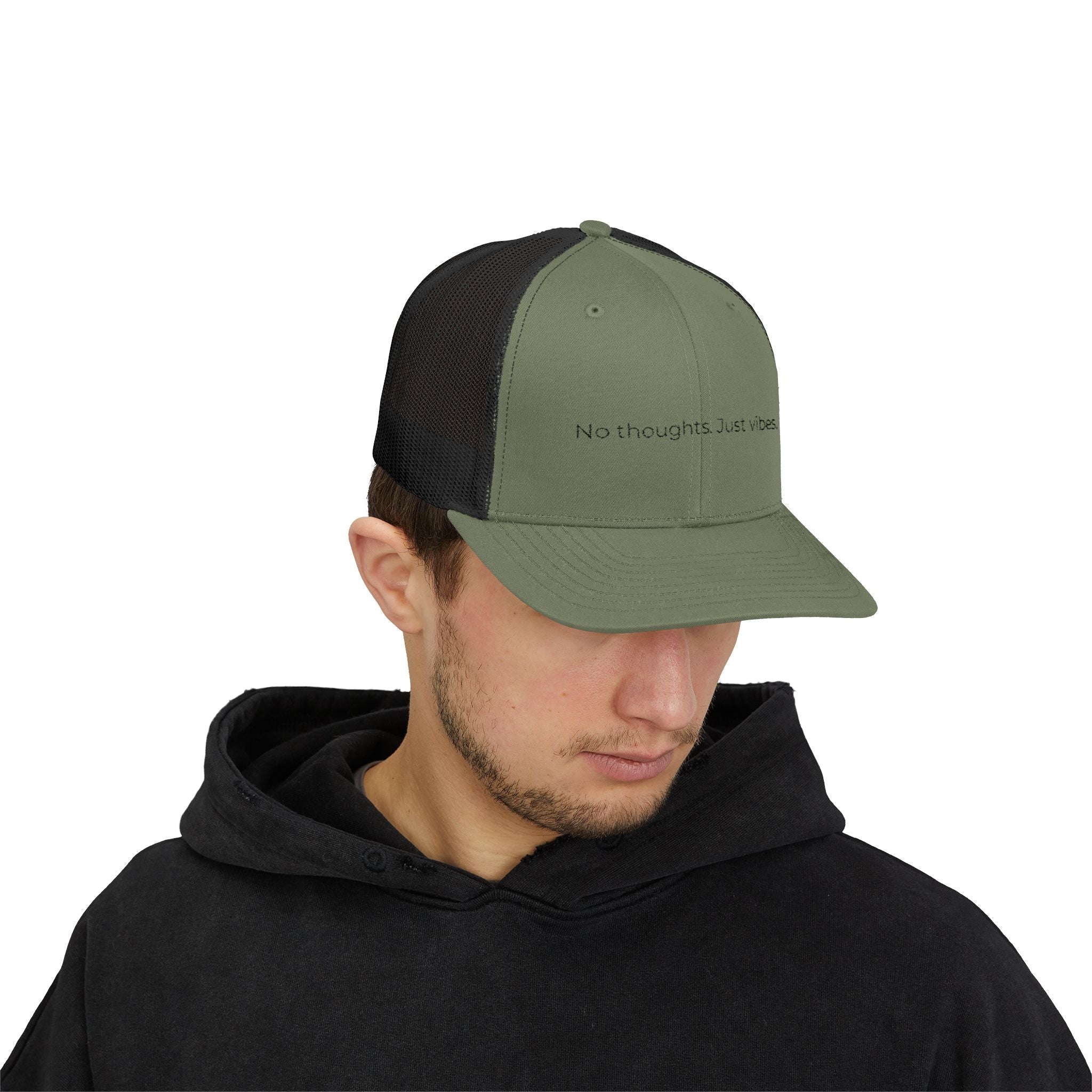 {{ product.title }} – calming mindful lifestyle item from QuietAllignment