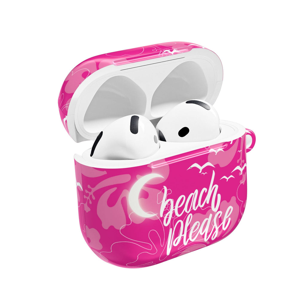 {{ product.title }} – calming mindful lifestyle item from QuietAllignment