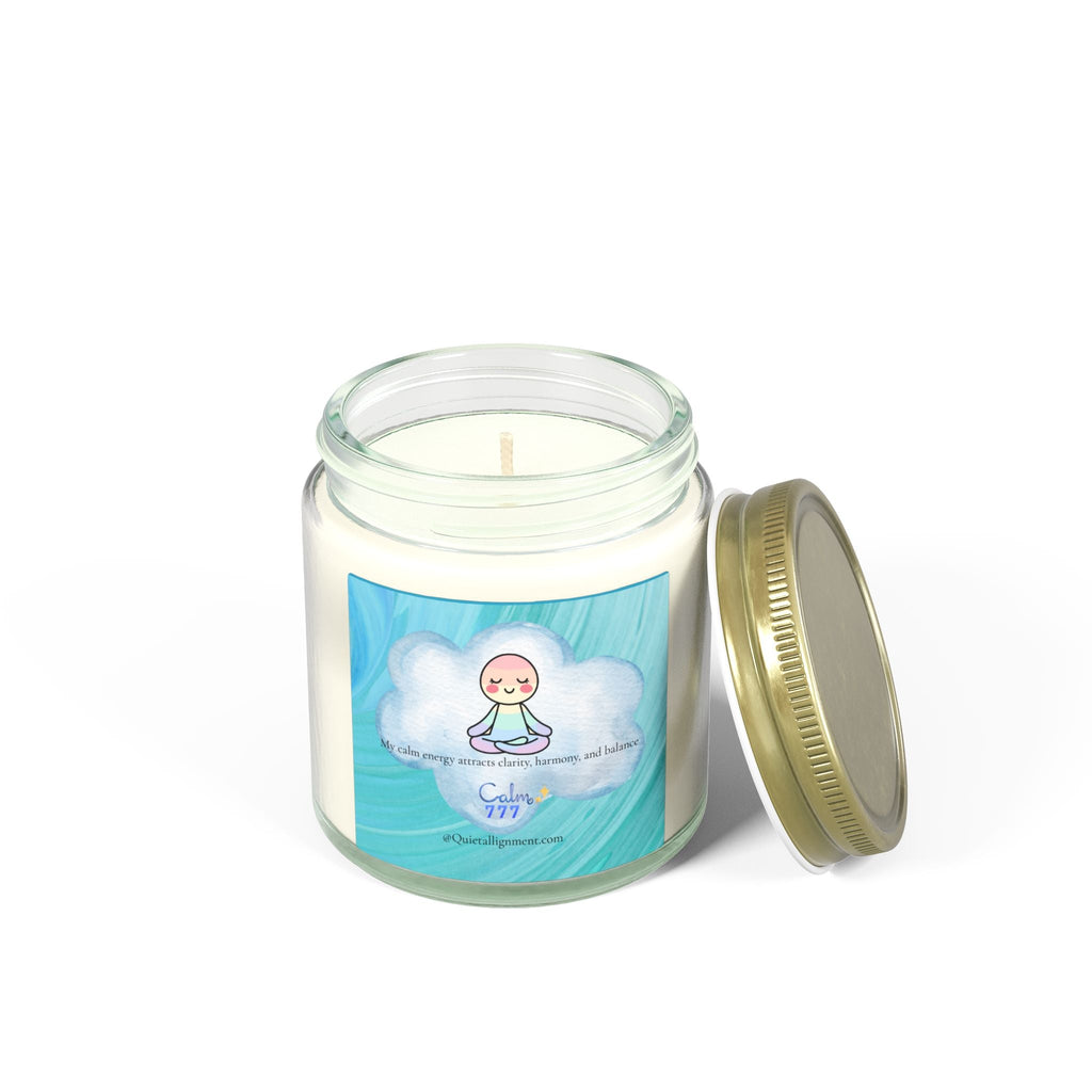 {{ product.title }} – calming mindful lifestyle item from QuietAllignment