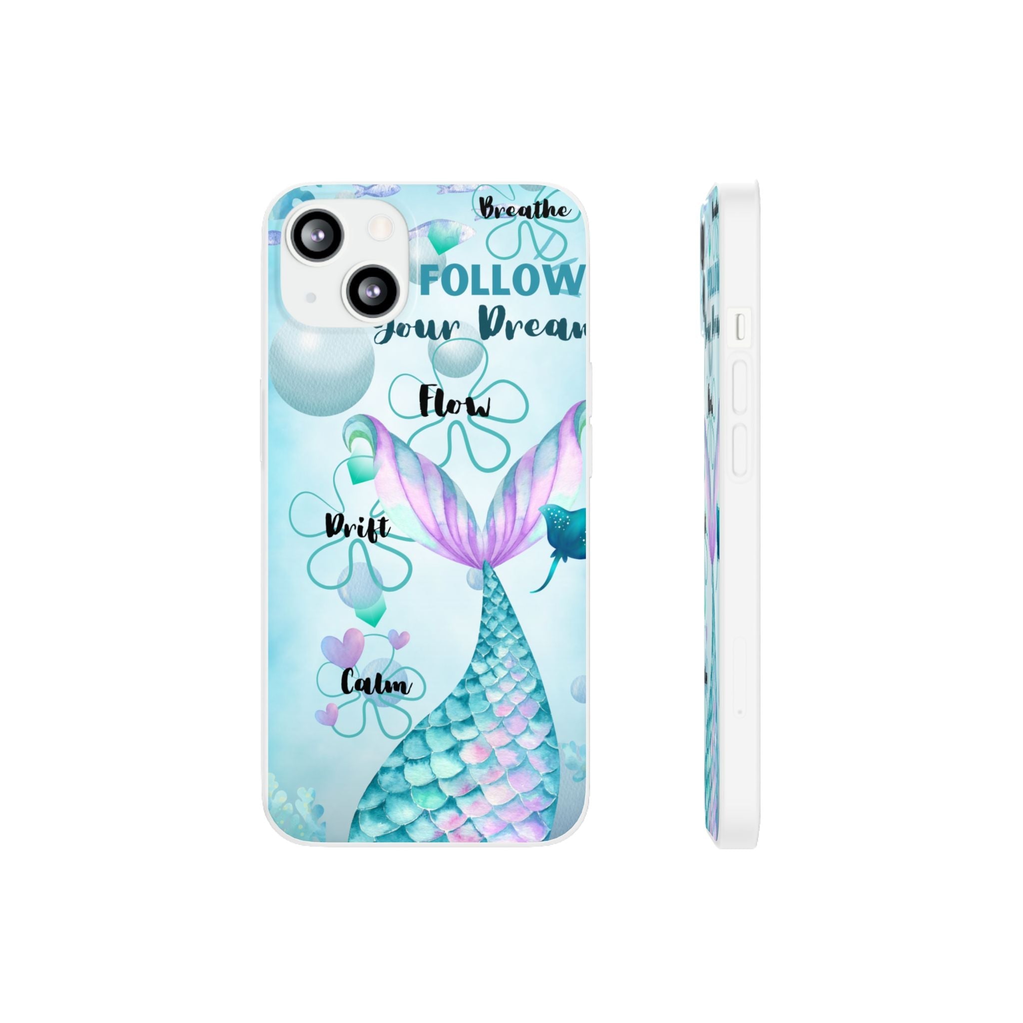 {{ product.title }} – calming mindful lifestyle item from QuietAllignment