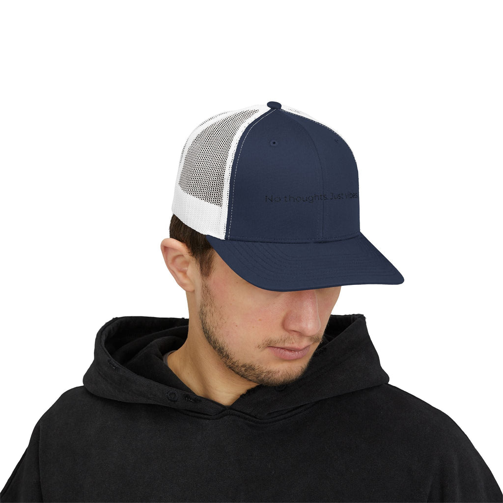 {{ product.title }} – calming mindful lifestyle item from QuietAllignment