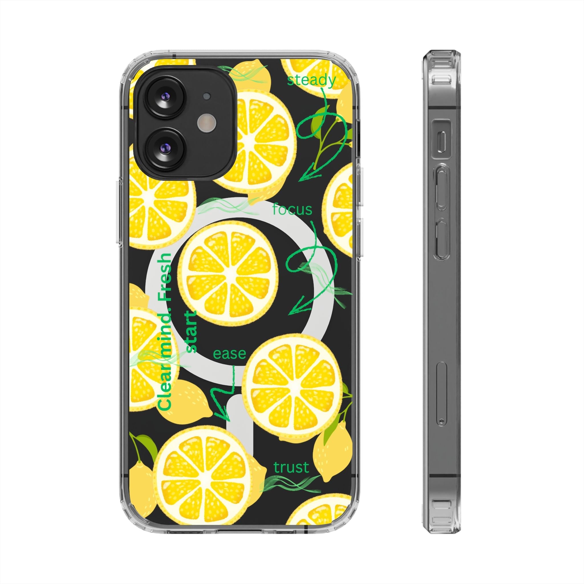 {{ product.title }} – calming mindful lifestyle item from QuietAllignment