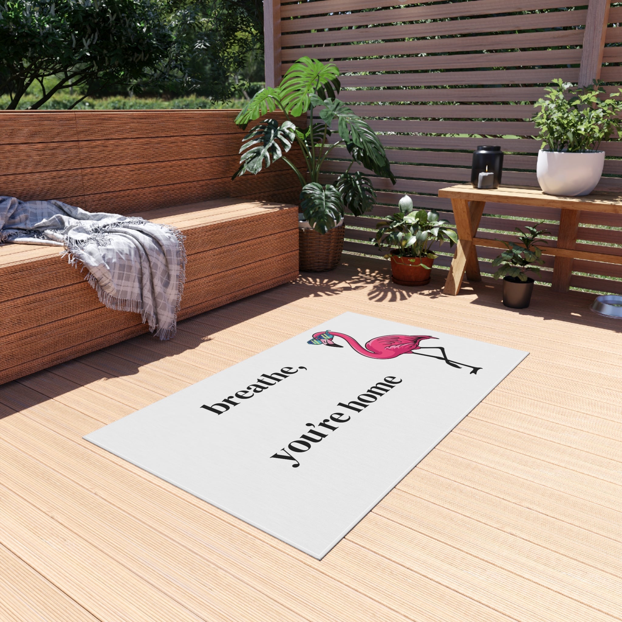 {{ product.title }} – calming mindful lifestyle item from QuietAllignment