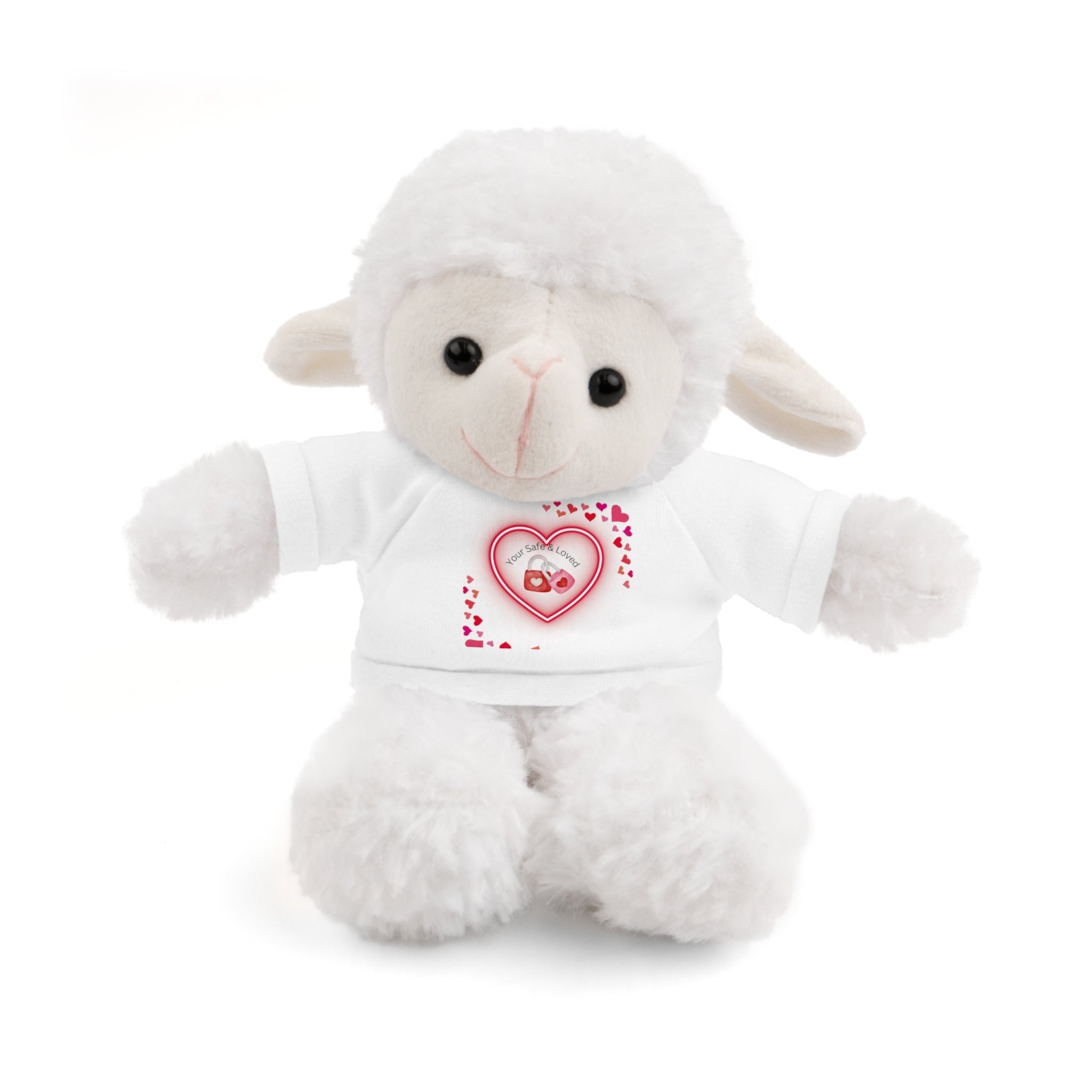 {{ product.title }} – calming mindful lifestyle item from QuietAllignment