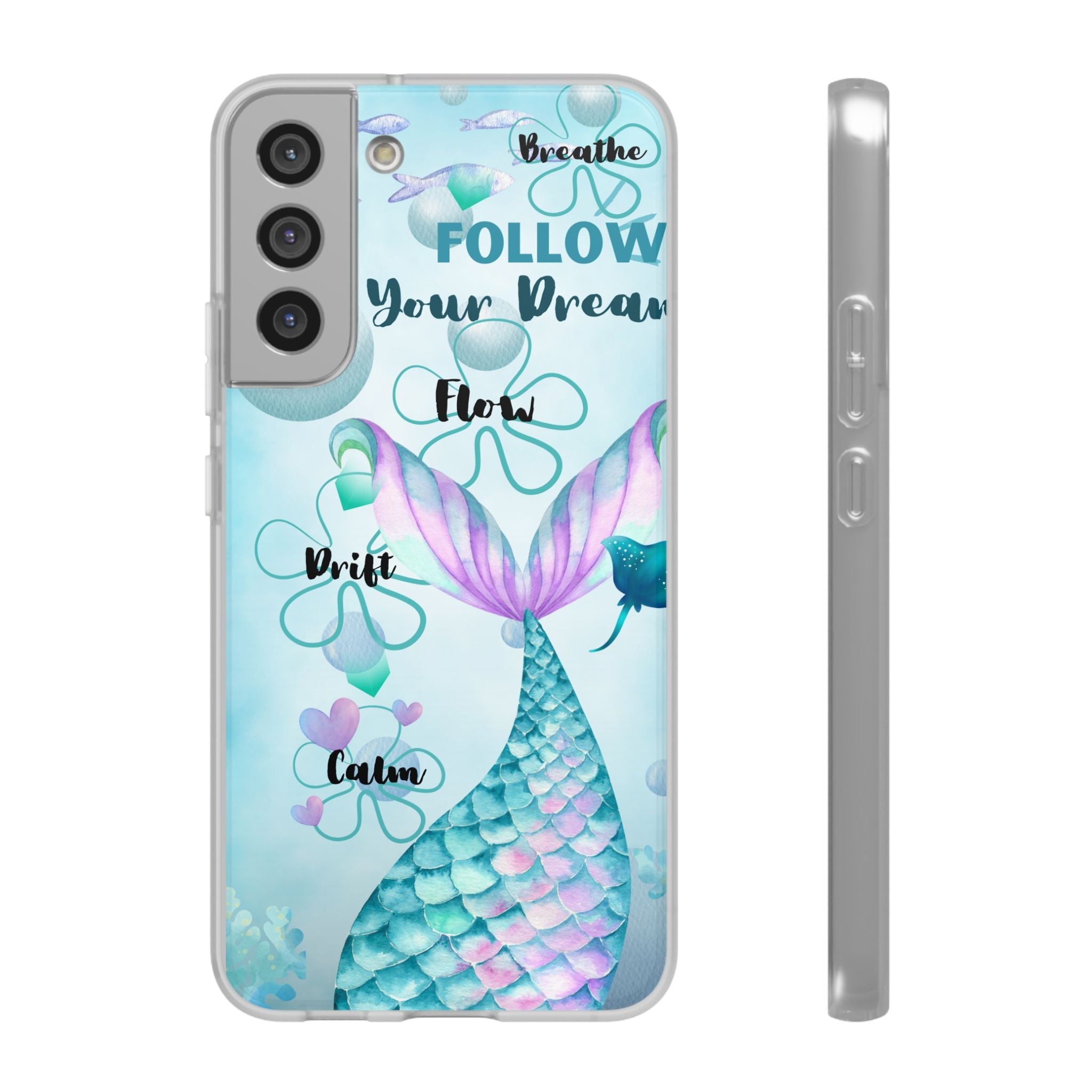 {{ product.title }} – calming mindful lifestyle item from QuietAllignment