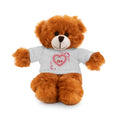 {{ product.title }} – calming mindful lifestyle item from QuietAllignment