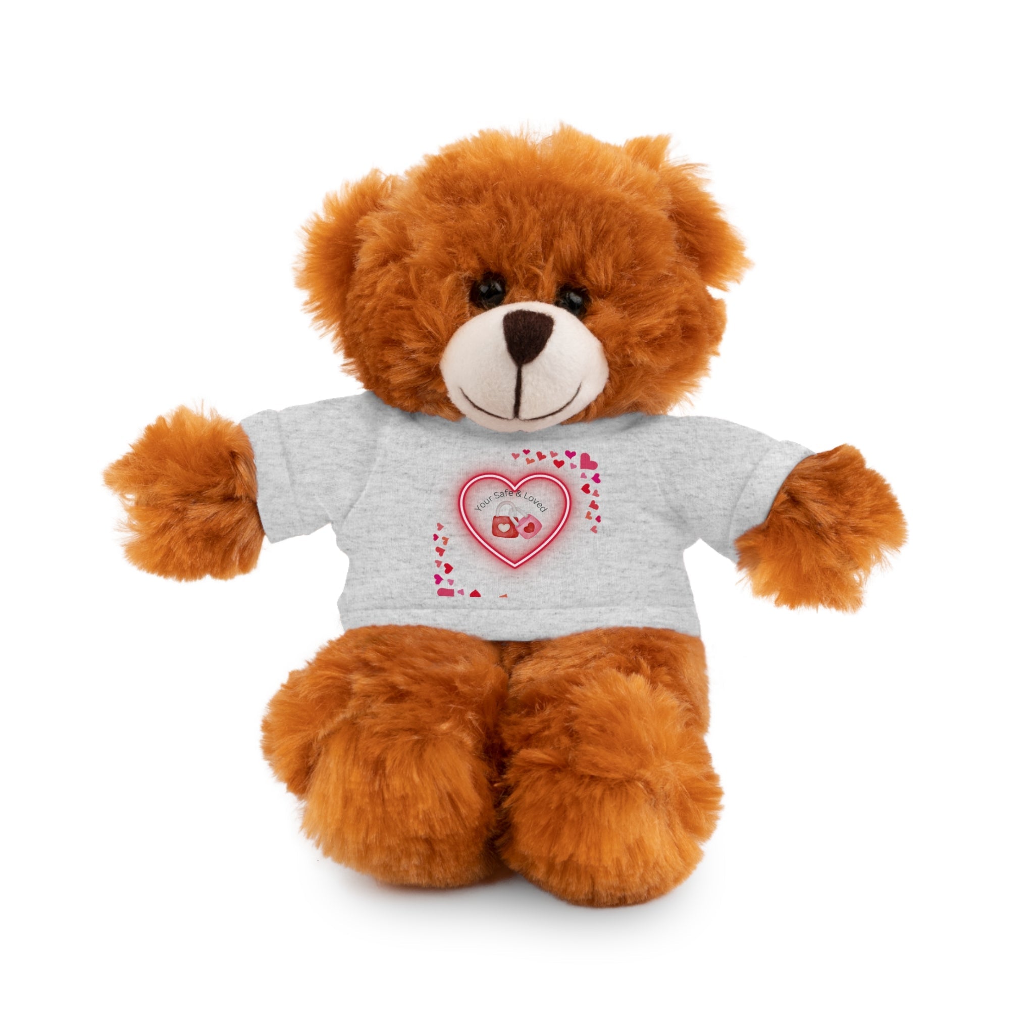 {{ product.title }} – calming mindful lifestyle item from QuietAllignment
