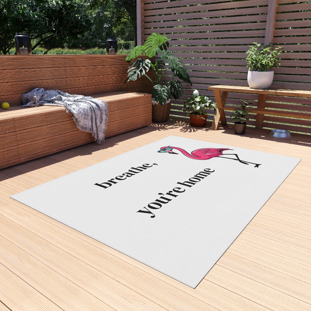 {{ product.title }} – calming mindful lifestyle item from QuietAllignment