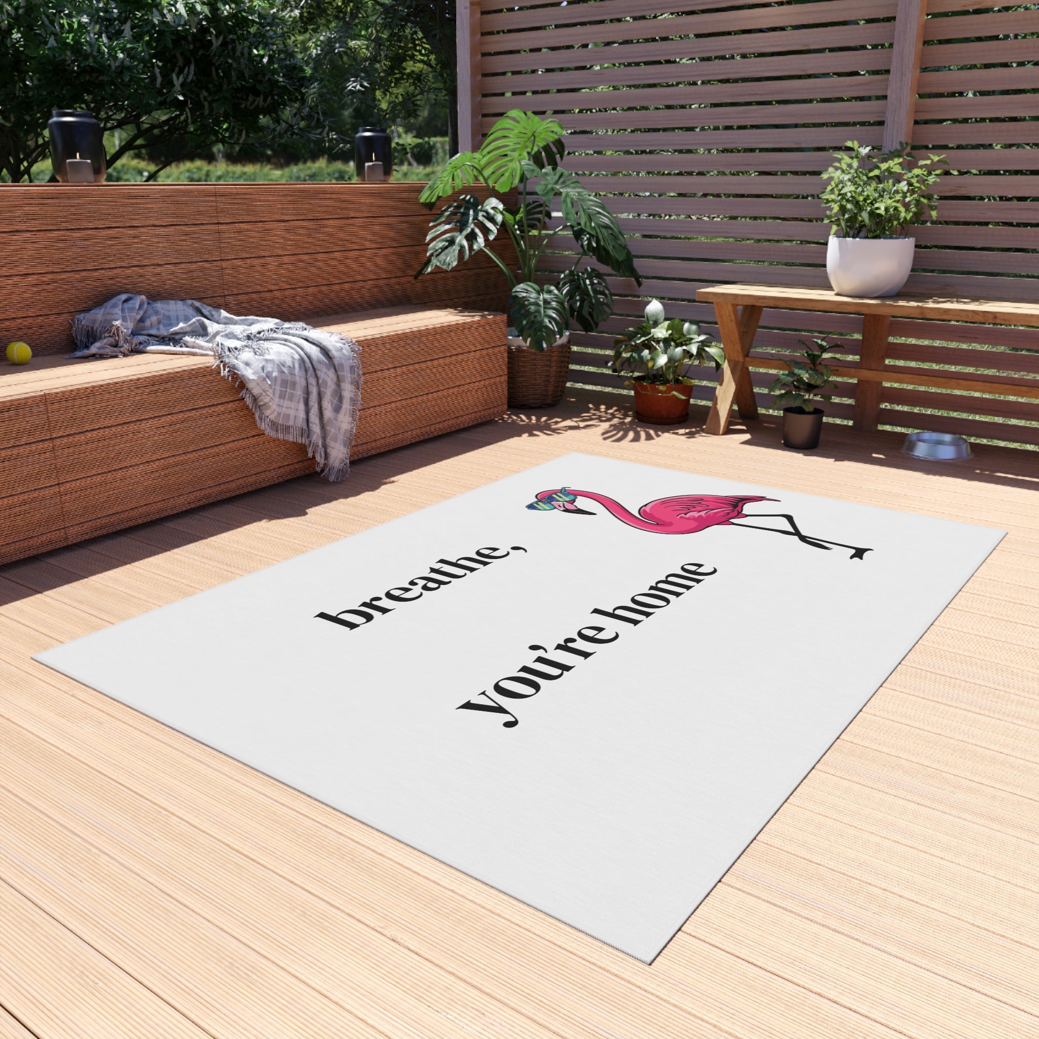 {{ product.title }} – calming mindful lifestyle item from QuietAllignment