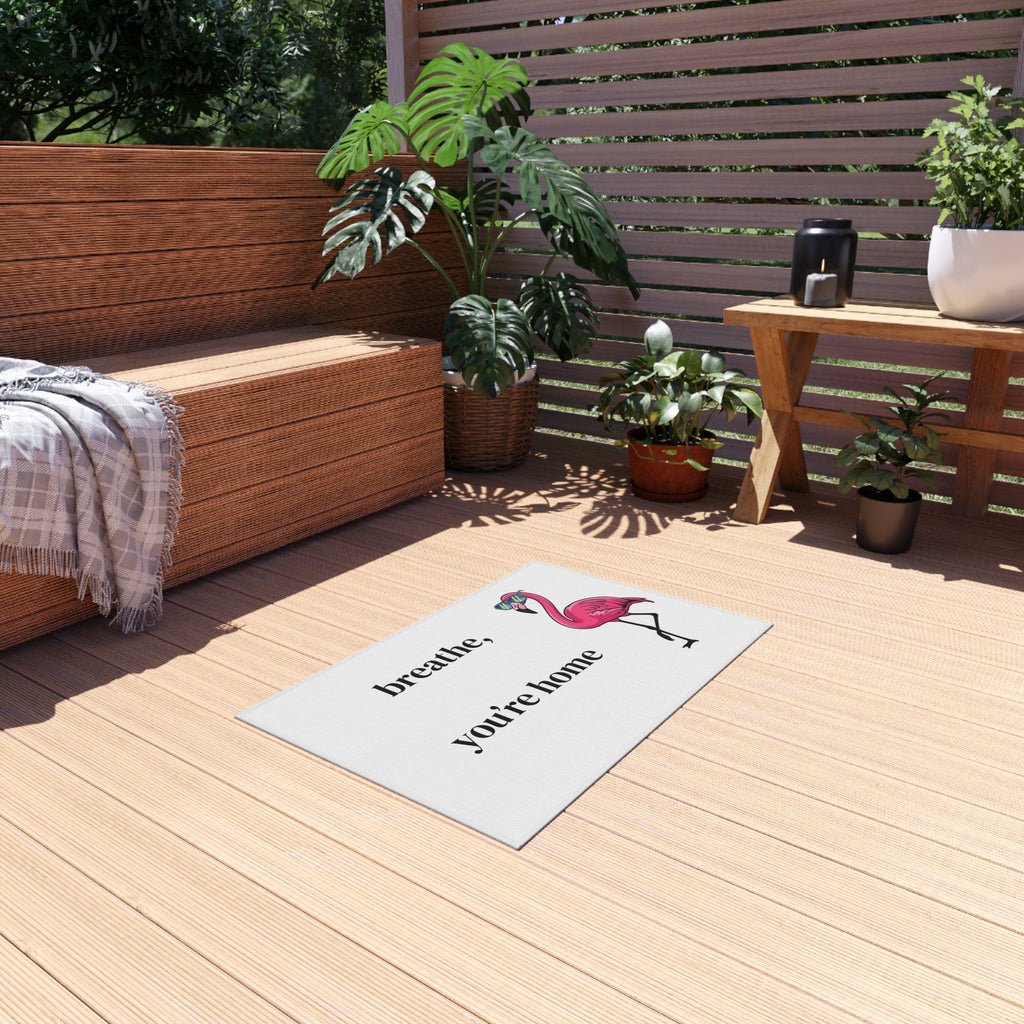{{ product.title }} – calming mindful lifestyle item from QuietAllignment