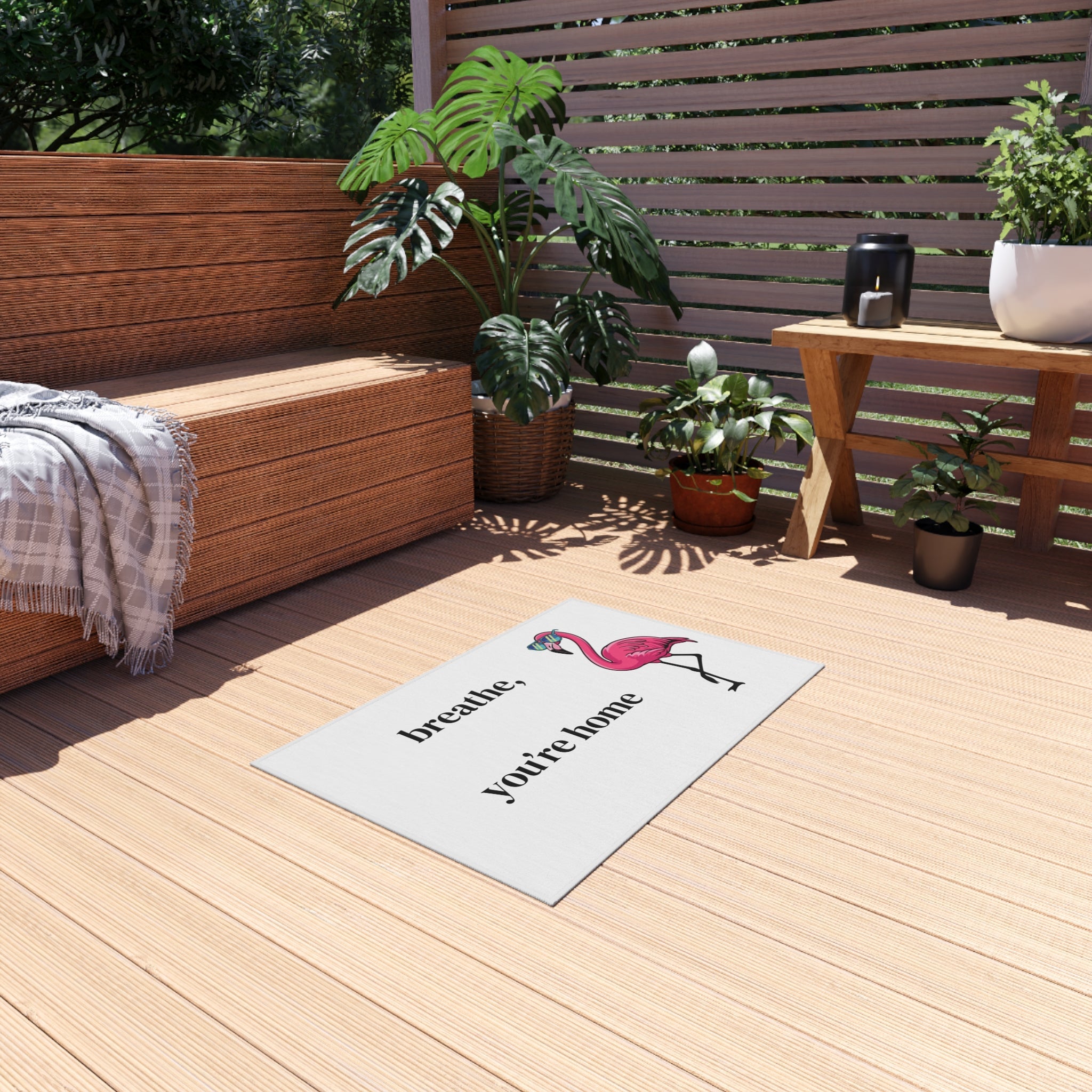 {{ product.title }} – calming mindful lifestyle item from QuietAllignment