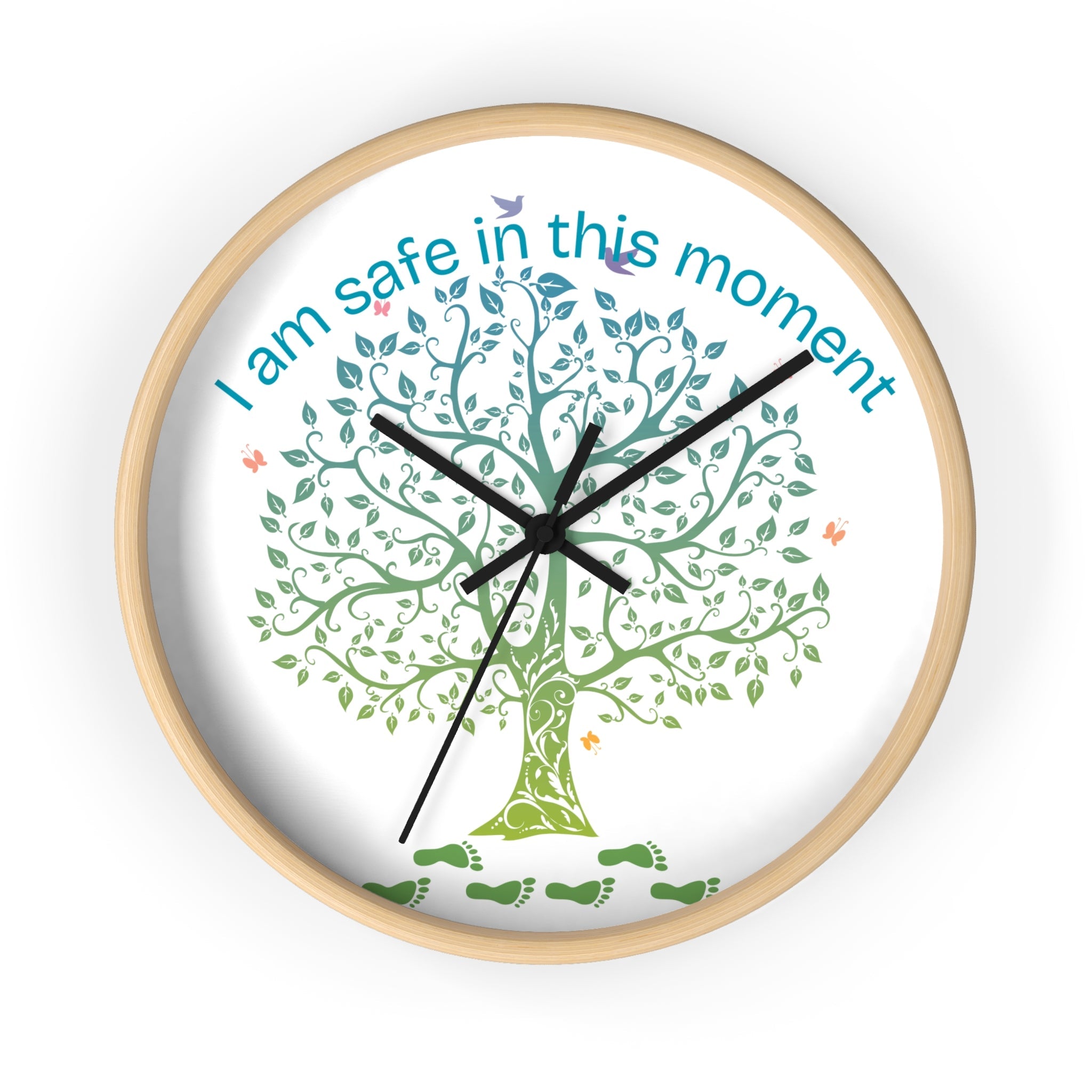 {{ product.title }} – calming mindful lifestyle item from QuietAllignment