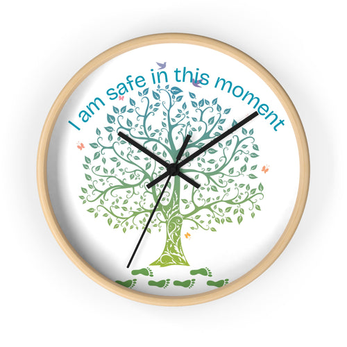 {{ product.title }} – calming mindful lifestyle item from QuietAllignment