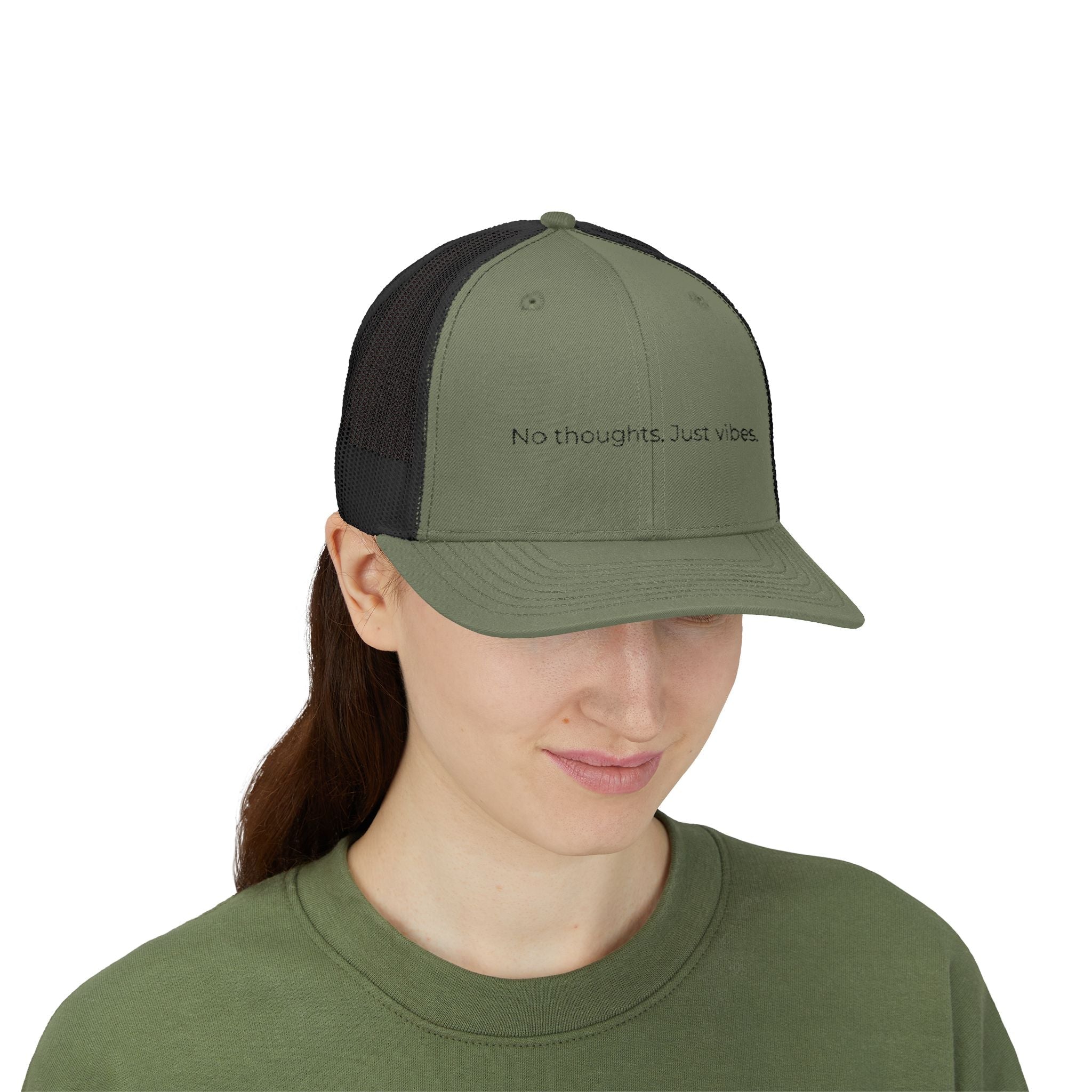 {{ product.title }} – calming mindful lifestyle item from QuietAllignment
