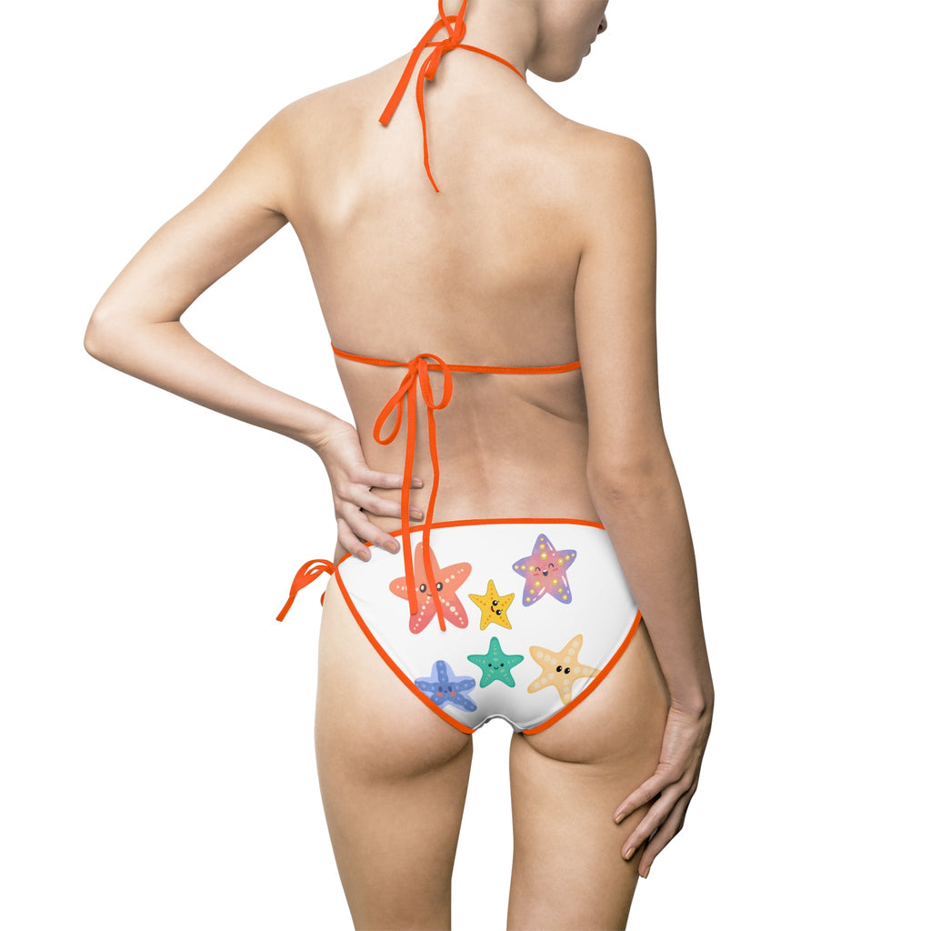 {{ product.title }} – calming mindful lifestyle item from QuietAllignment