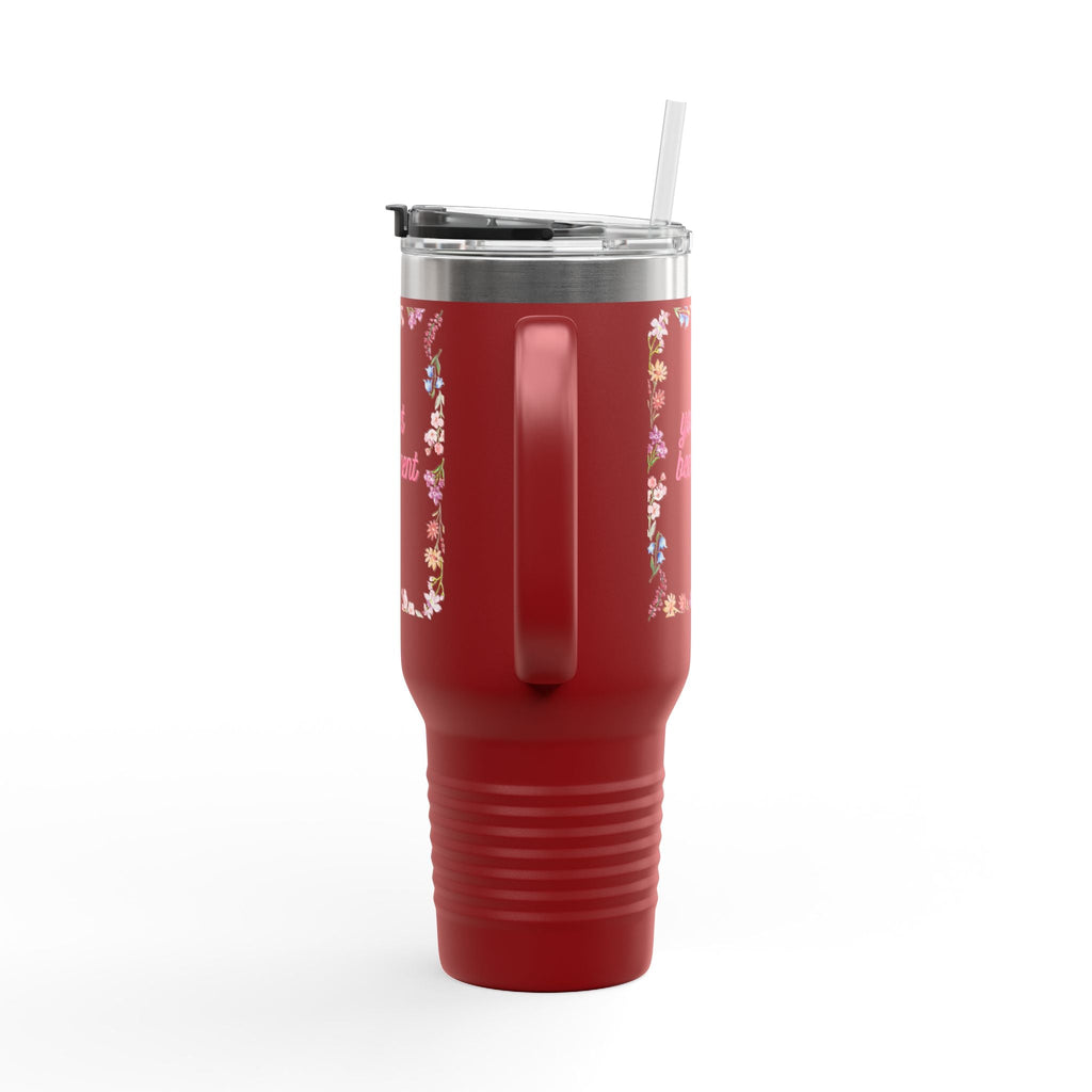 {{ product.title }} – calming mindful lifestyle item from QuietAllignment