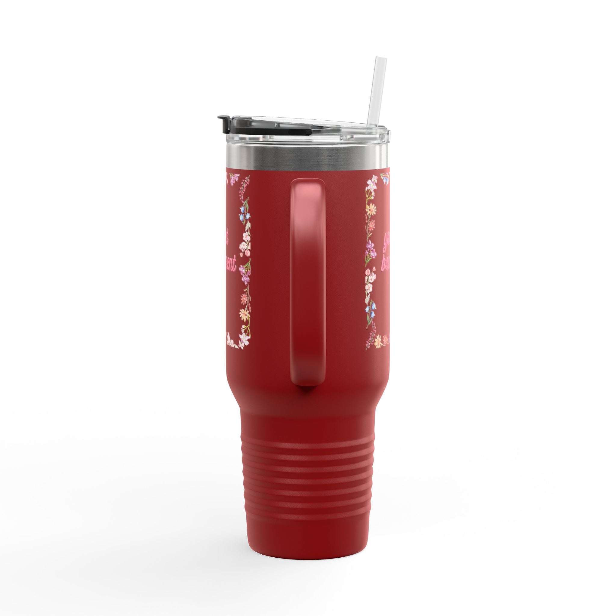 {{ product.title }} – calming mindful lifestyle item from QuietAllignment
