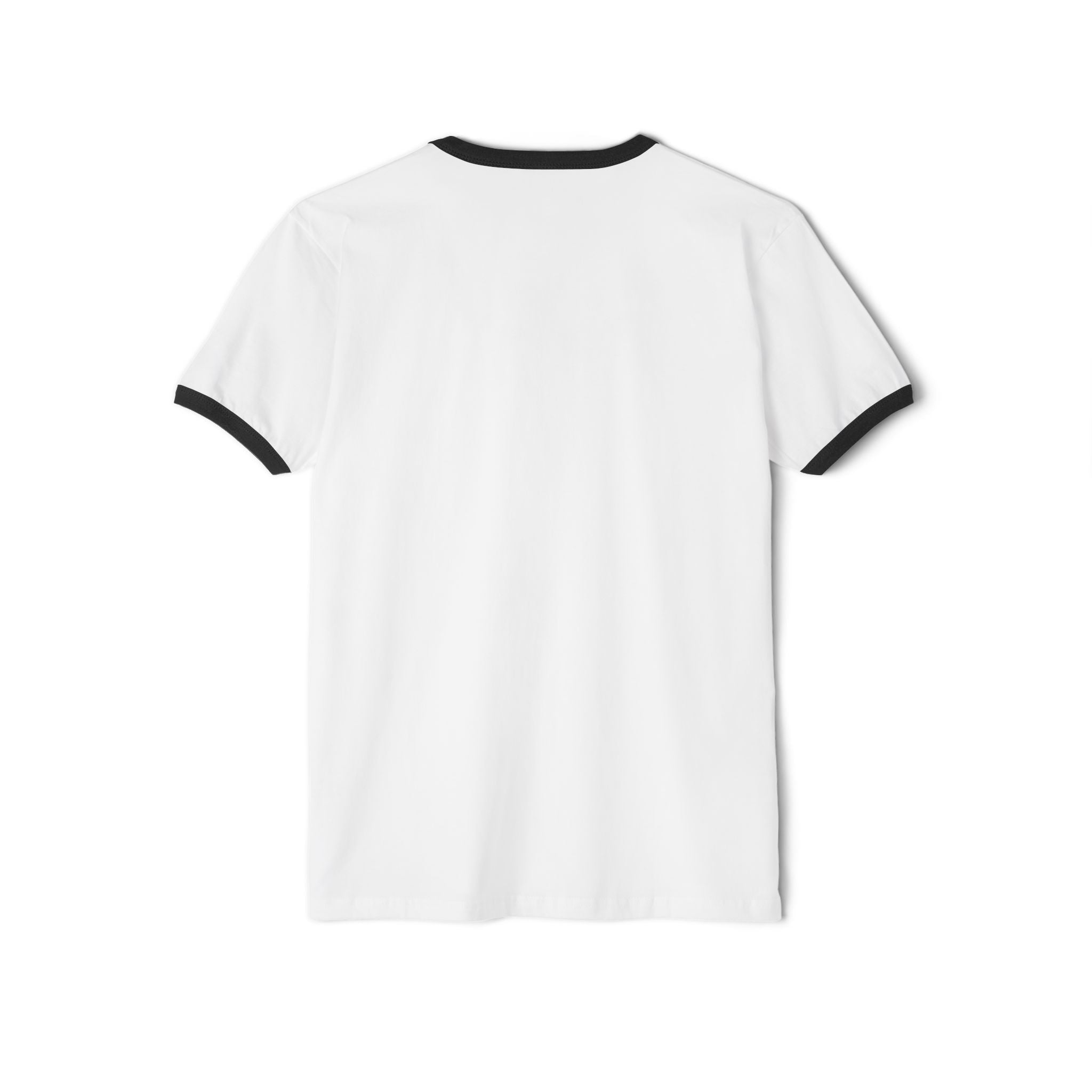 {{ product.title }} – calming mindful lifestyle item from QuietAllignment