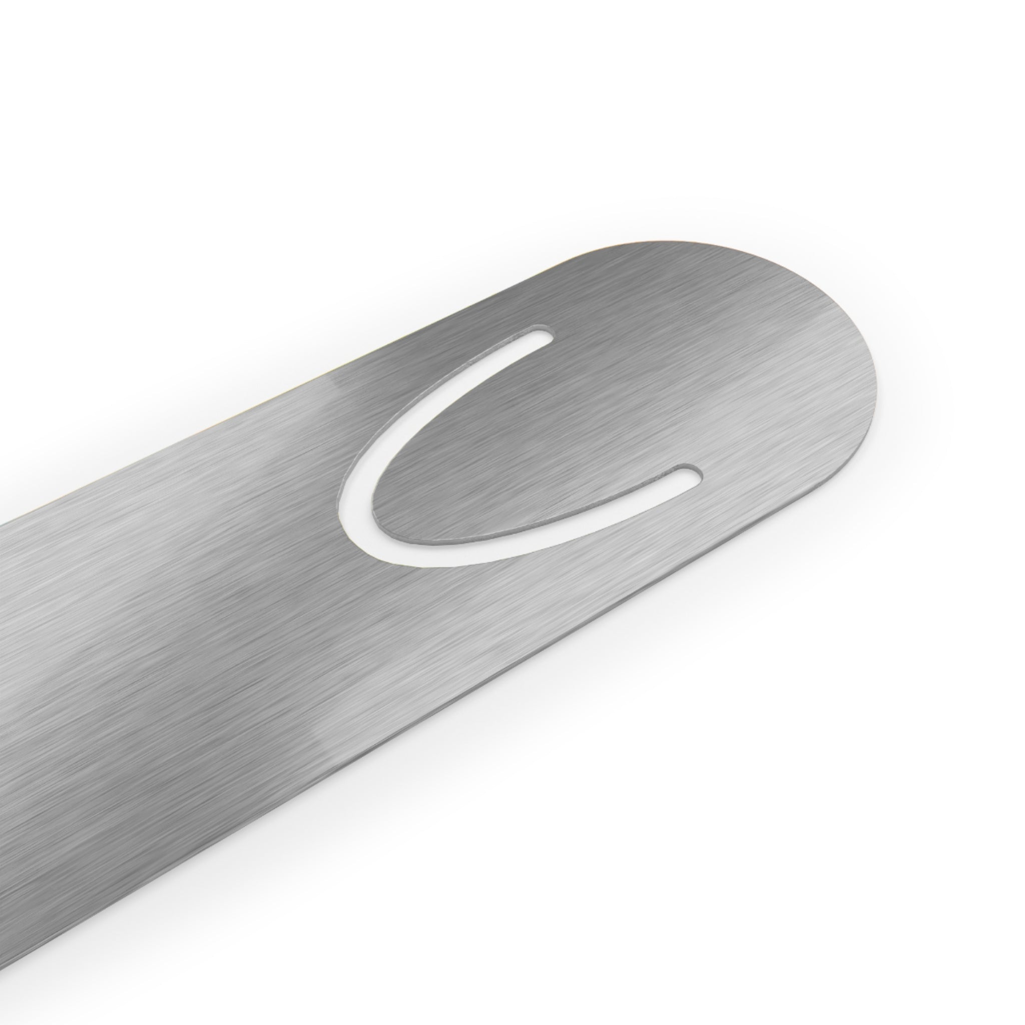 {{ product.title }} – calming mindful lifestyle item from QuietAllignment