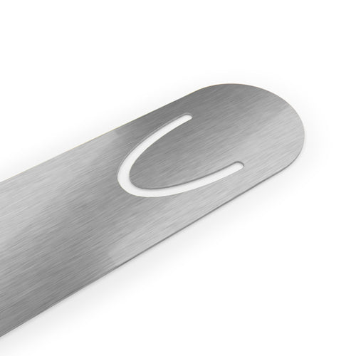 {{ product.title }} – calming mindful lifestyle item from QuietAllignment