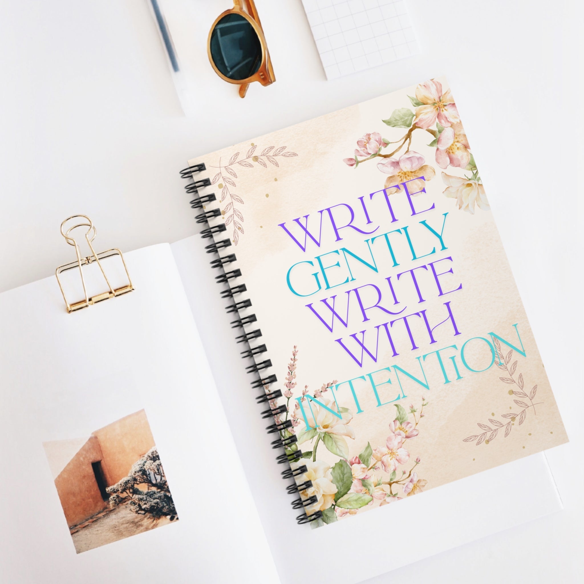 {{ product.title }} – calming mindful lifestyle item from QuietAllignment