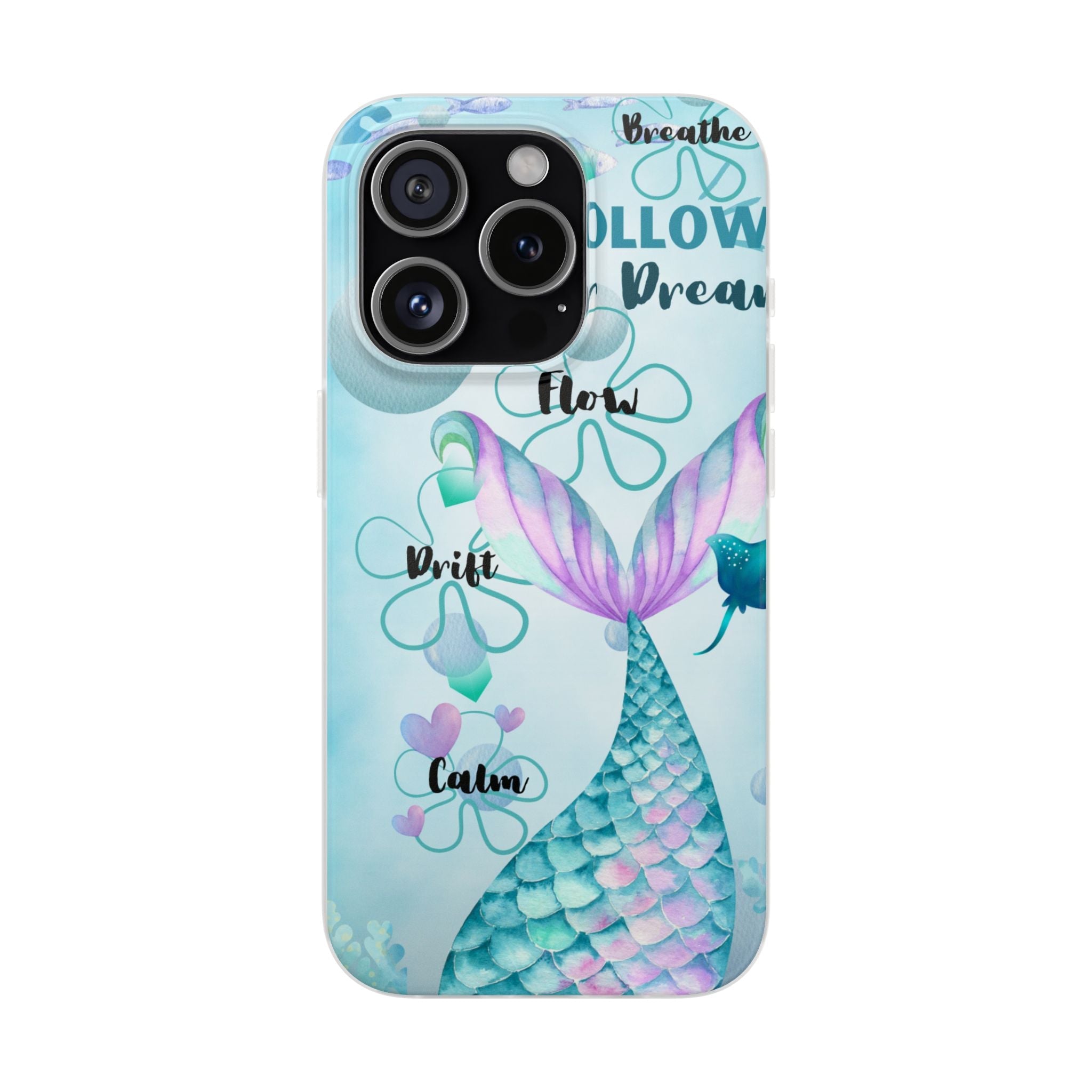 {{ product.title }} – calming mindful lifestyle item from QuietAllignment