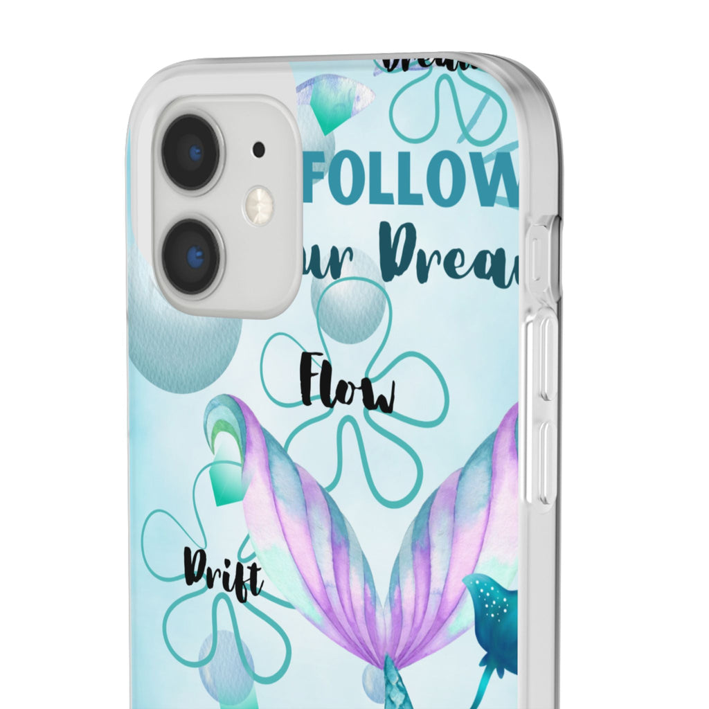 {{ product.title }} – calming mindful lifestyle item from QuietAllignment