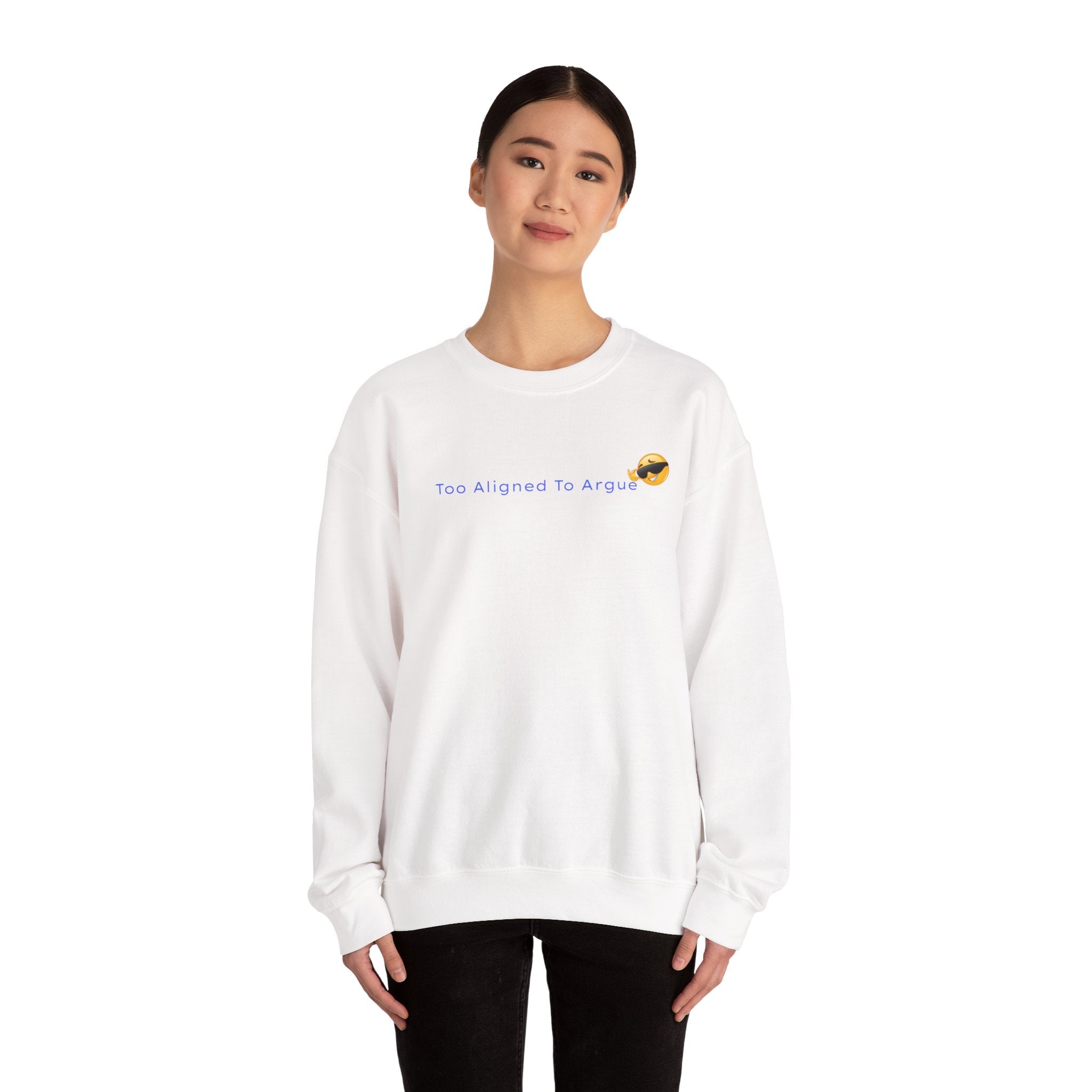 {{ product.title }} – calming mindful lifestyle item from QuietAllignment