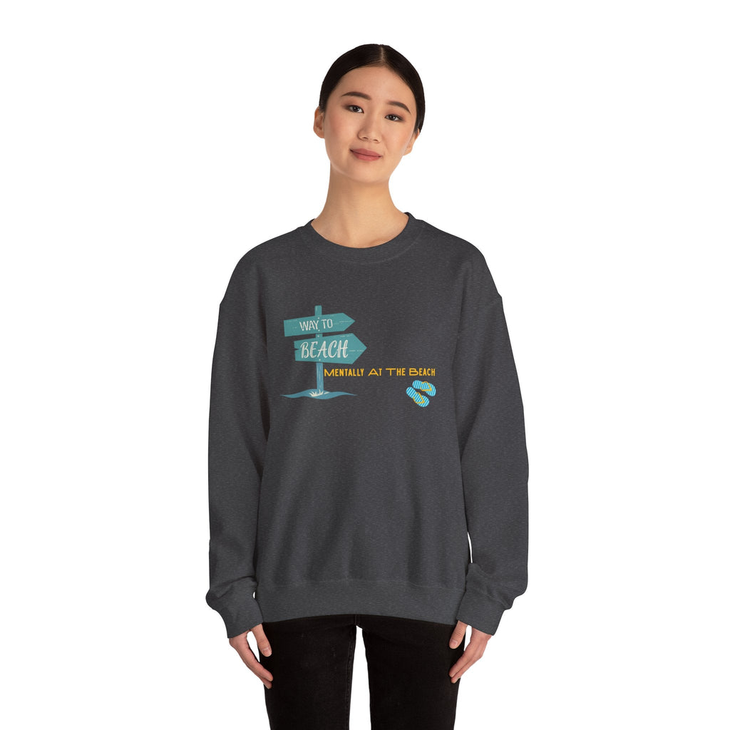 {{ product.title }} – calming mindful lifestyle item from QuietAllignment