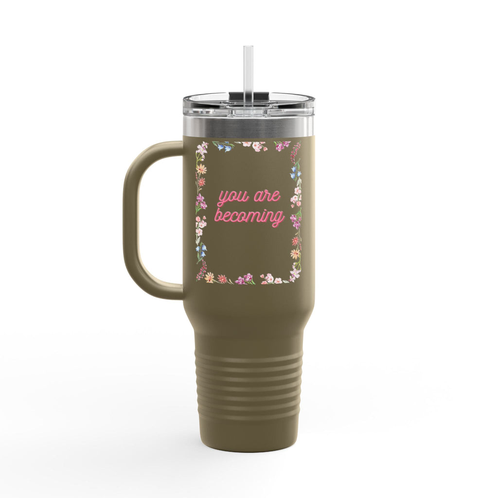 {{ product.title }} – calming mindful lifestyle item from QuietAllignment