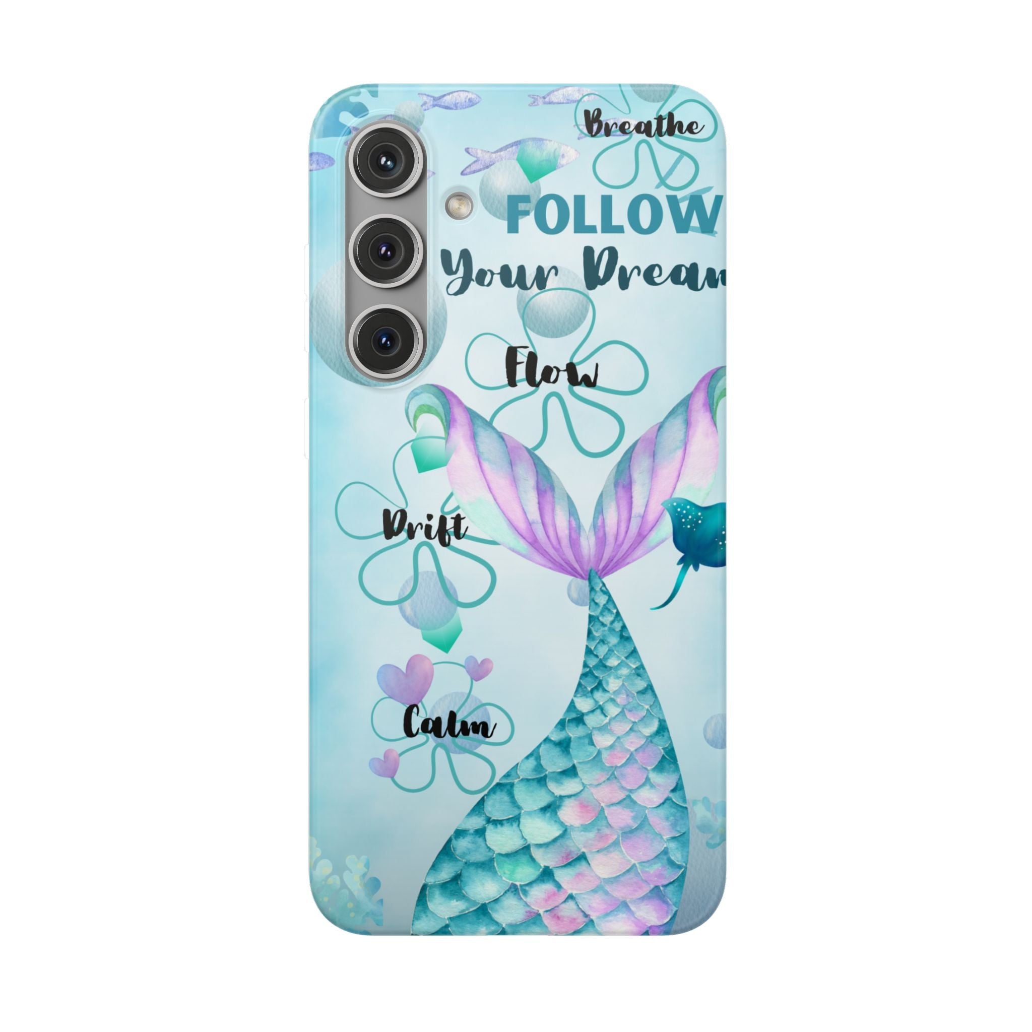 {{ product.title }} – calming mindful lifestyle item from QuietAllignment